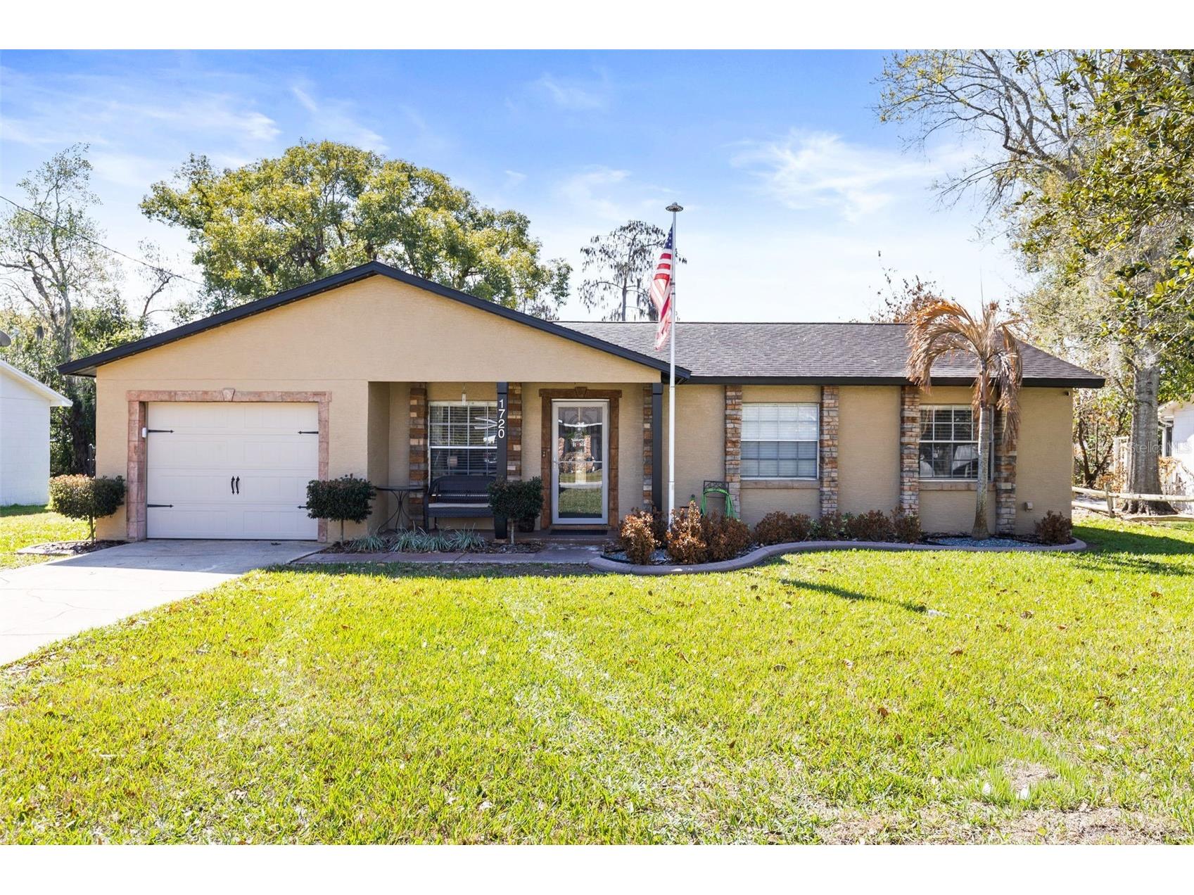 1720 W Acres Drive Saint Cloud FL 34769 S5145099 image1