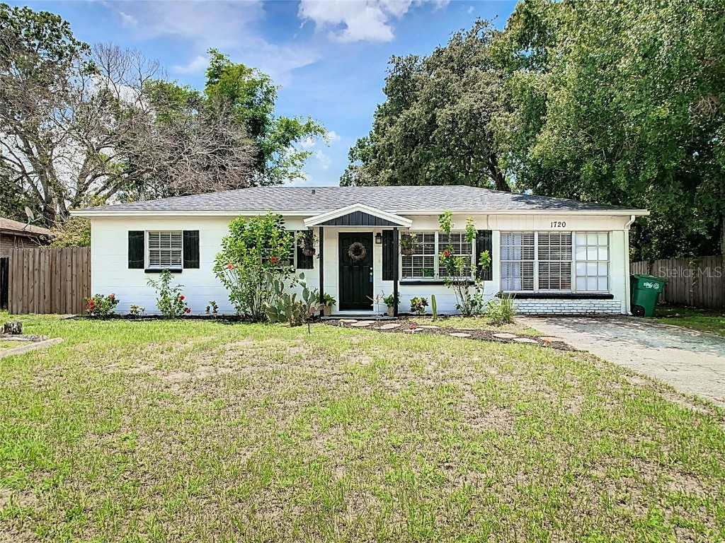 1720 W Fore Drive Tampa FL 33612 O6222556 image1