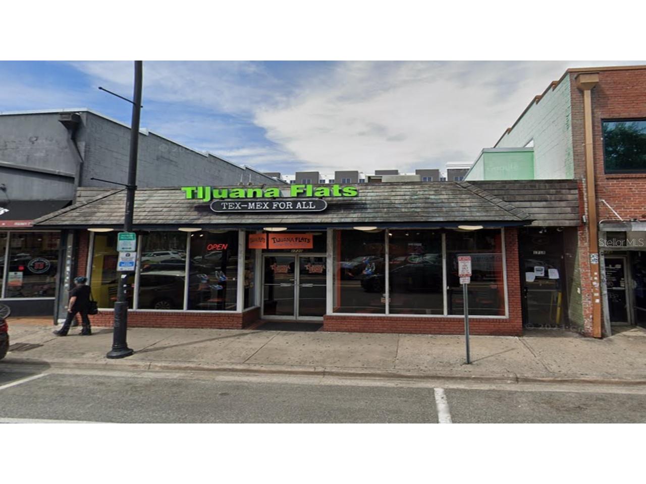 1720 W University Avenue Gainesville FL 32603 GC521131 image1