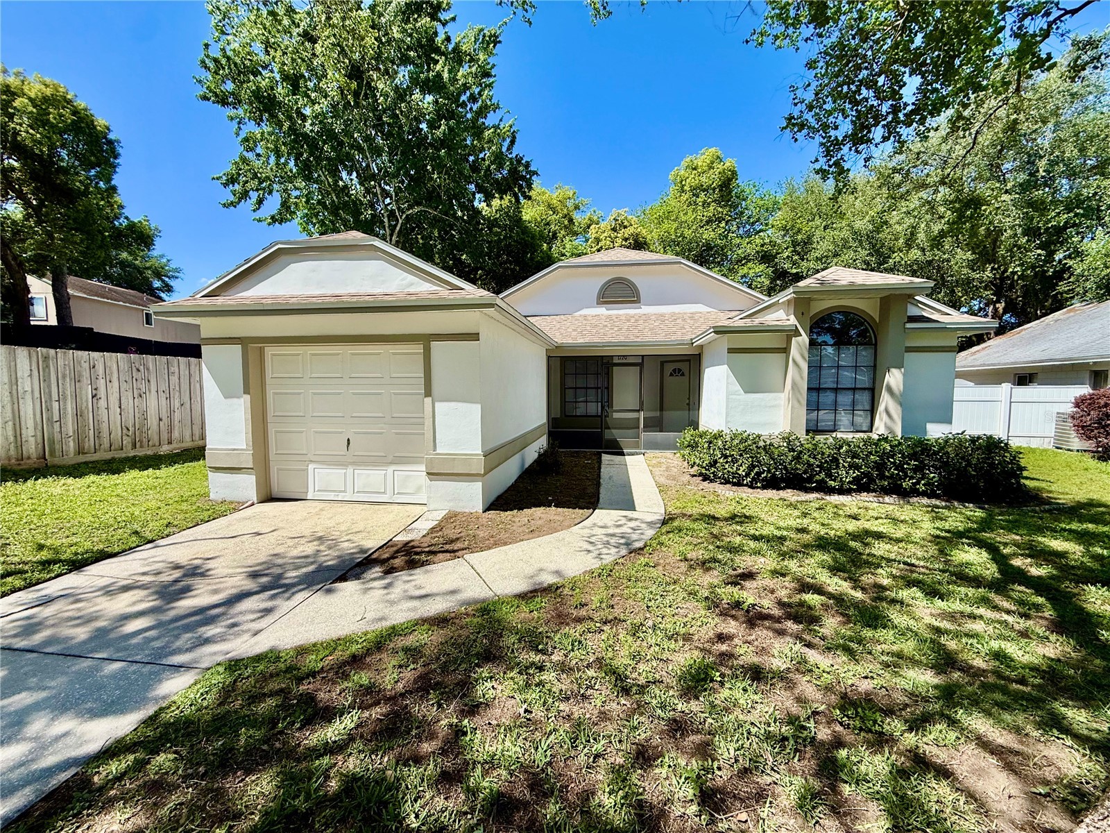 1720 Waterbeach Court Apopka FL 32703 O6396401 image1