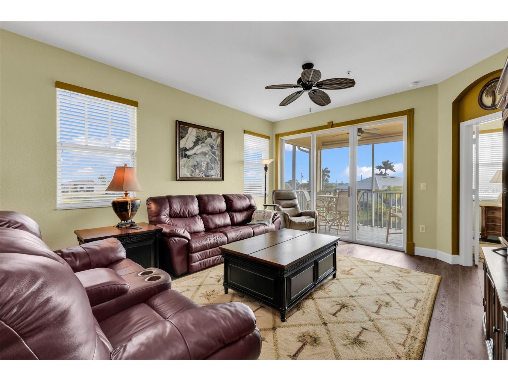 17200 Acapulco Road #121 Punta Gorda FL 33955 C7520569 image10