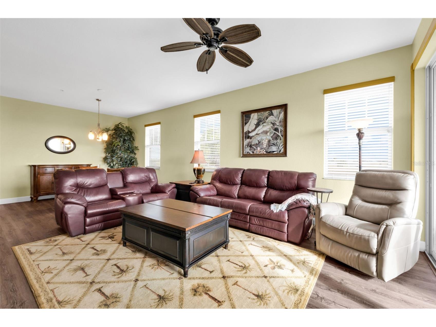 17200 Acapulco Road #121 Punta Gorda FL 33955 C7520569 image11