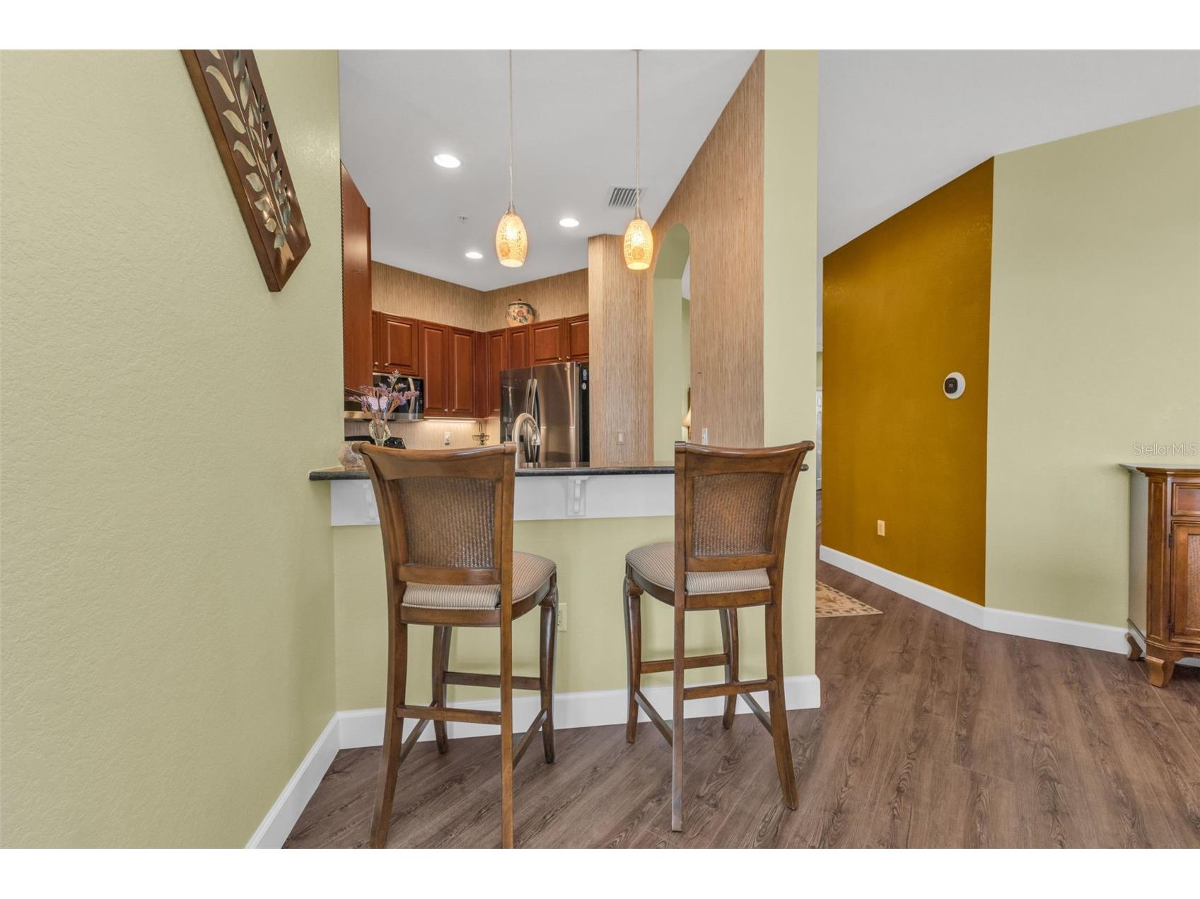 17200 Acapulco Road #121 Punta Gorda FL 33955 C7520569 image12