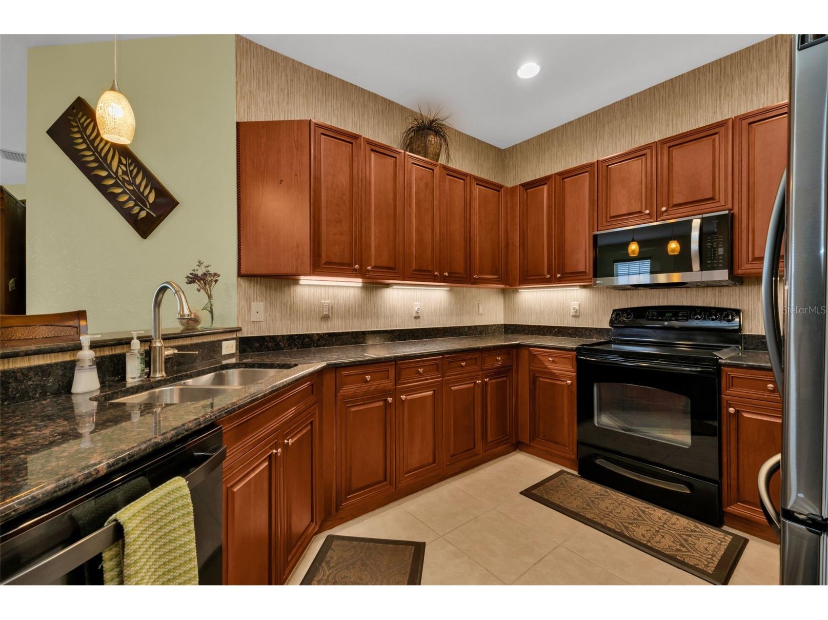 17200 Acapulco Road #121 Punta Gorda FL 33955 C7520569 image13