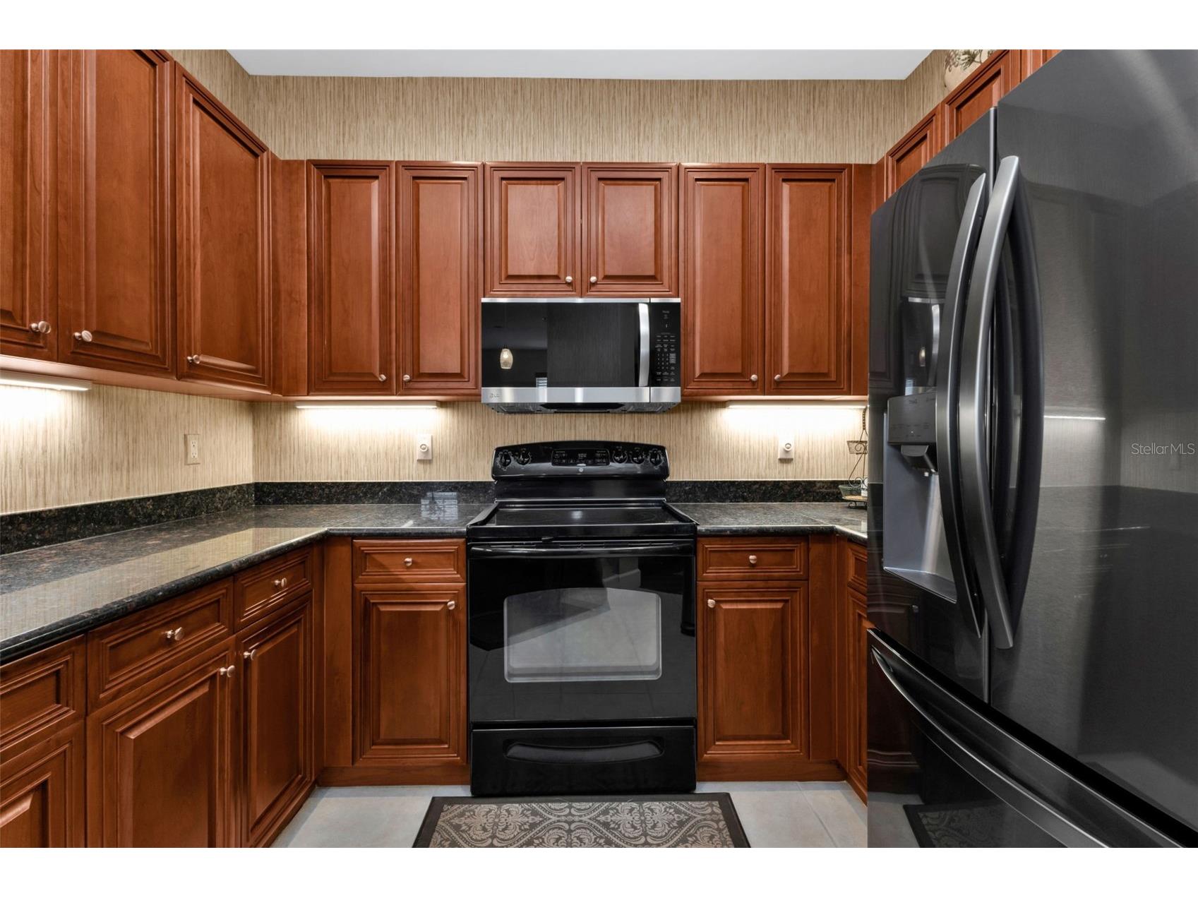 17200 Acapulco Road #121 Punta Gorda FL 33955 C7520569 image14