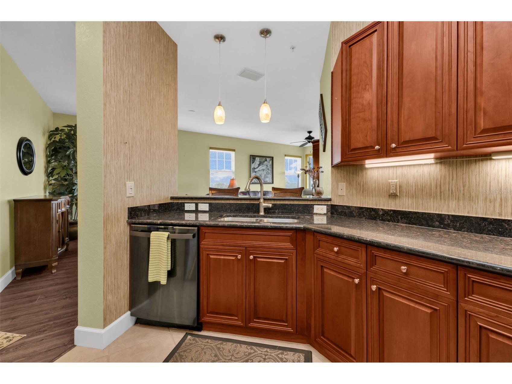 17200 Acapulco Road #121 Punta Gorda FL 33955 C7520569 image15