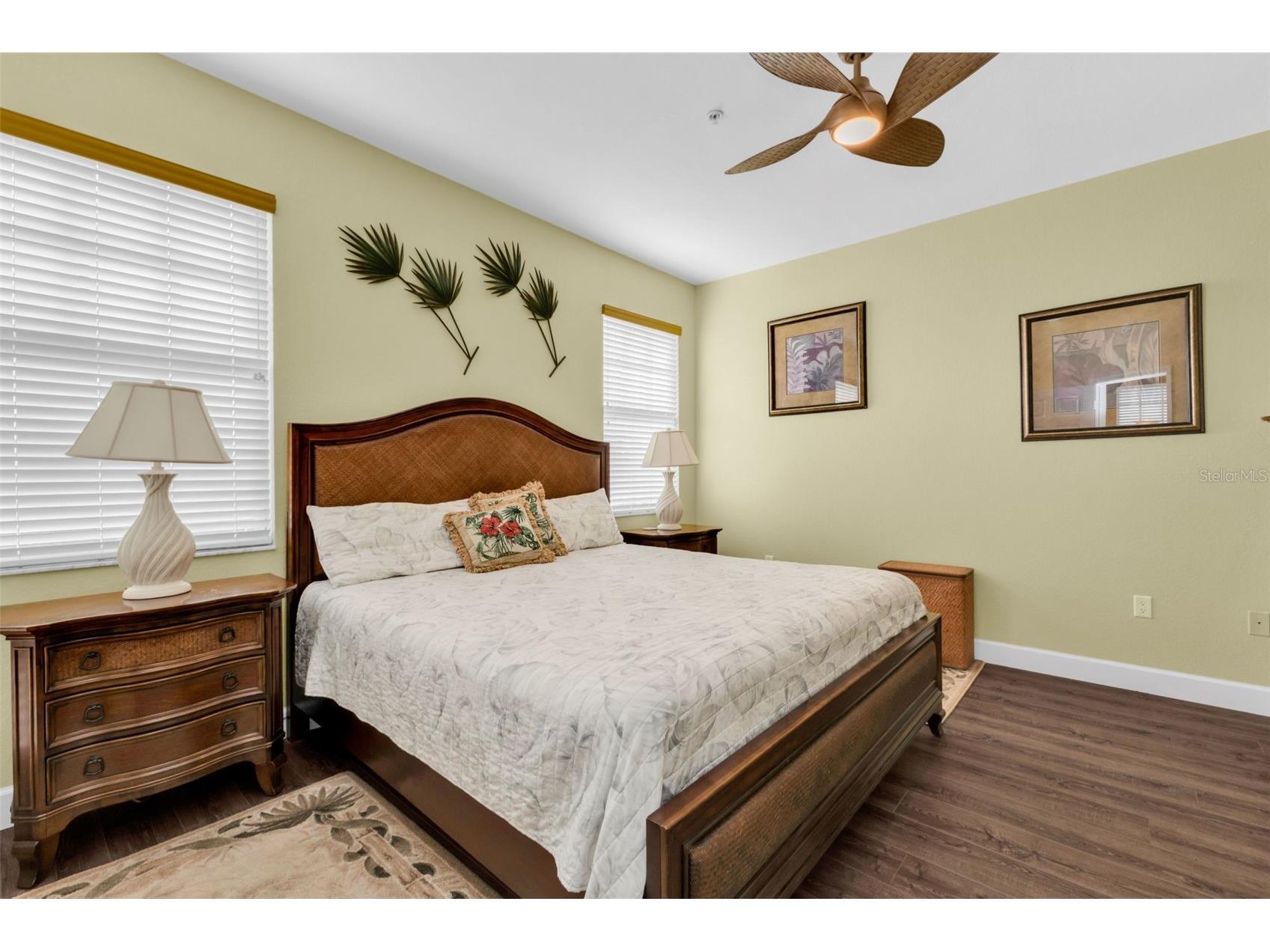 17200 Acapulco Road #121 Punta Gorda FL 33955 C7520569 image16