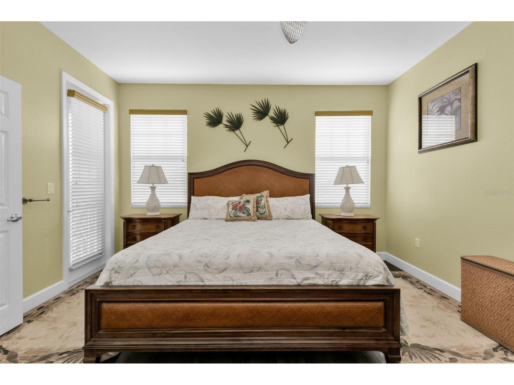 17200 Acapulco Road #121 Punta Gorda FL 33955 C7520569 image17