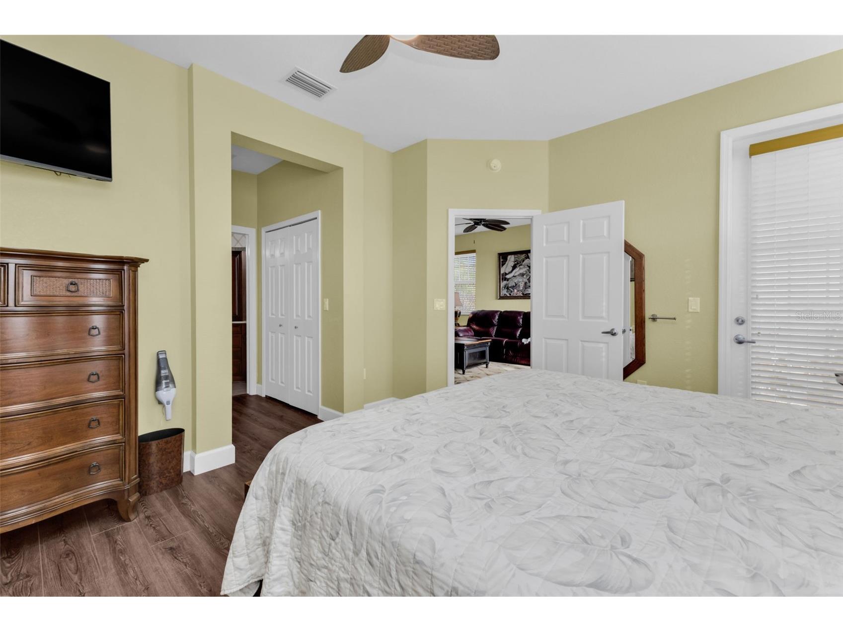 17200 Acapulco Road #121 Punta Gorda FL 33955 C7520569 image18