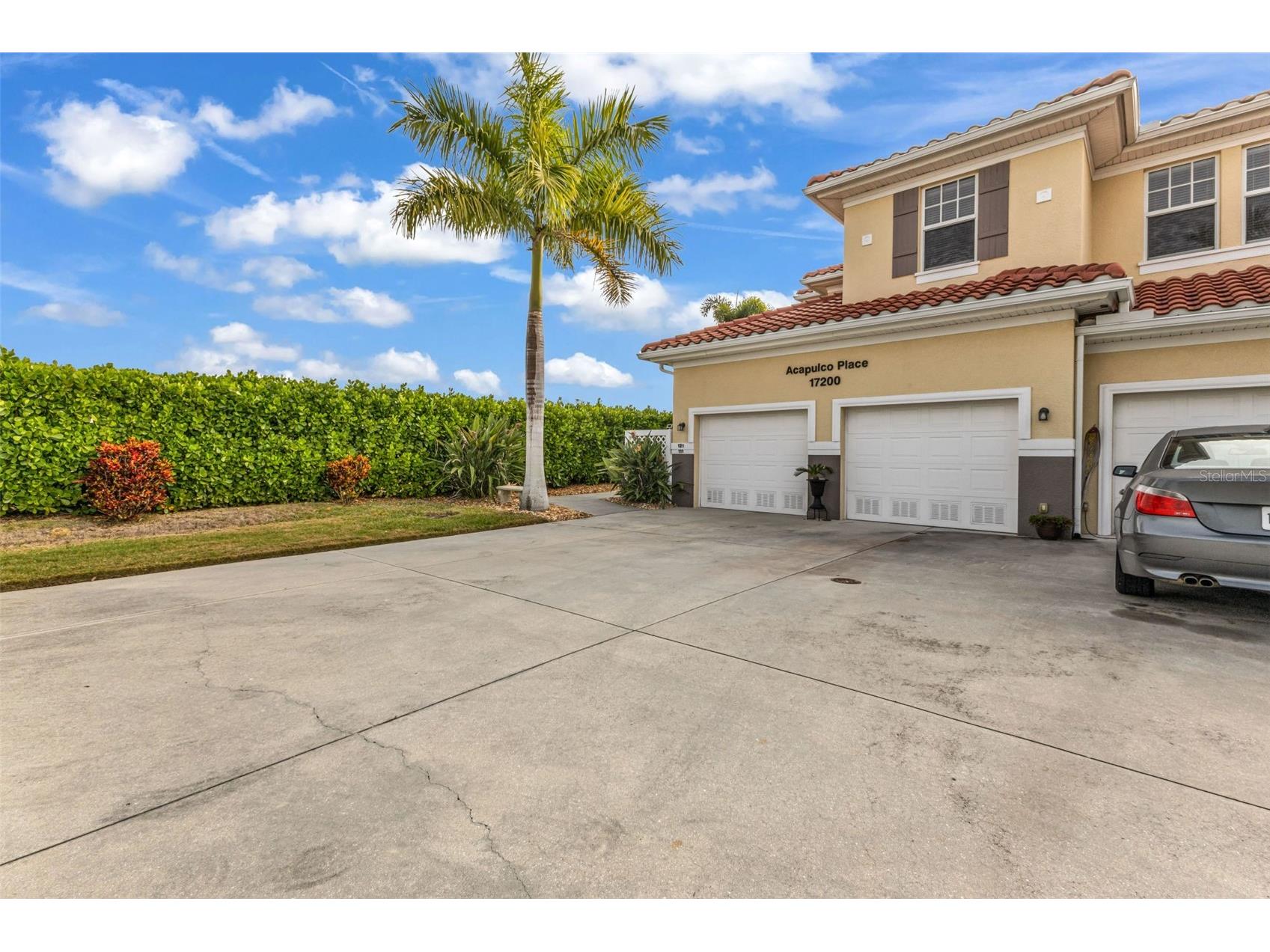 17200 Acapulco Road #121 Punta Gorda FL 33955 C7520569 image2