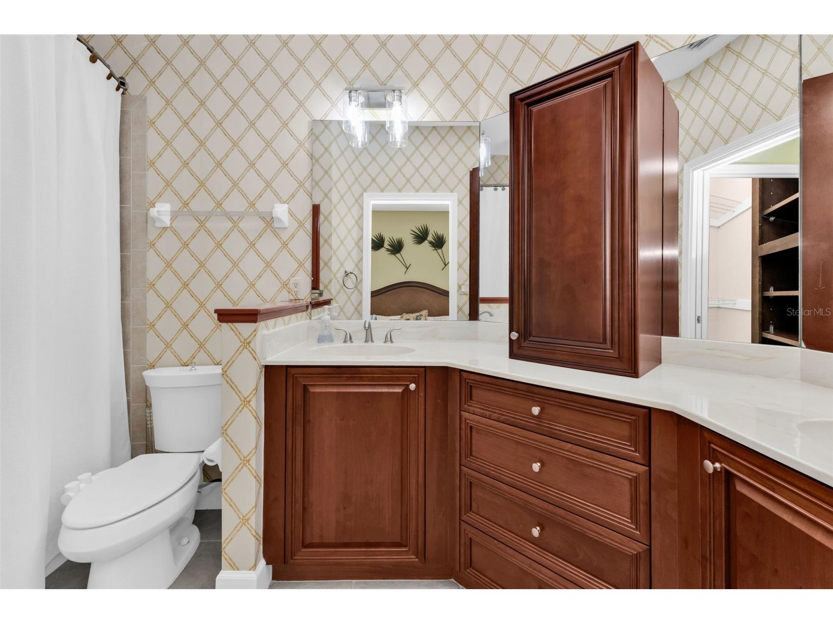 17200 Acapulco Road #121 Punta Gorda FL 33955 C7520569 image20