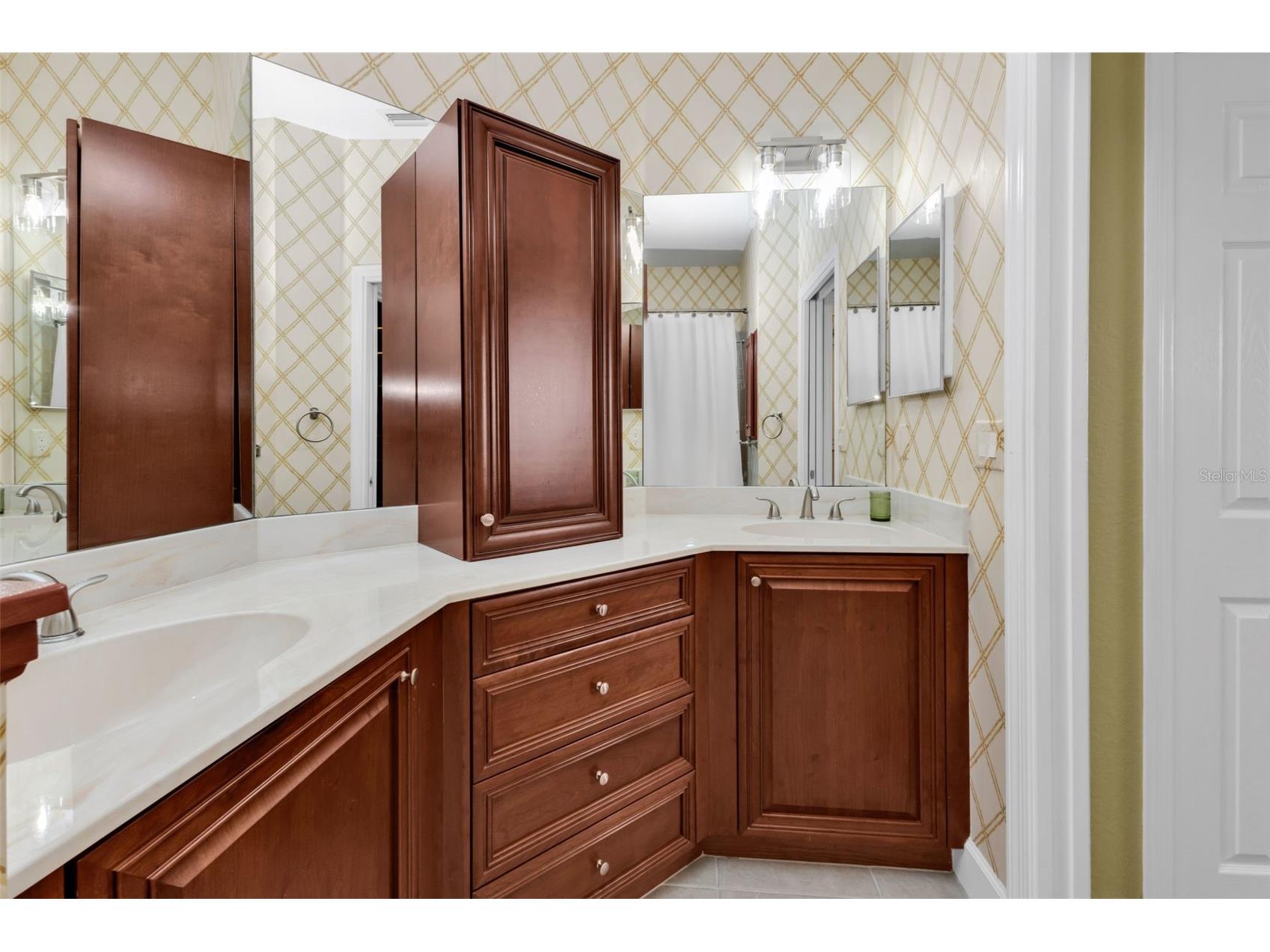 17200 Acapulco Road #121 Punta Gorda FL 33955 C7520569 image21