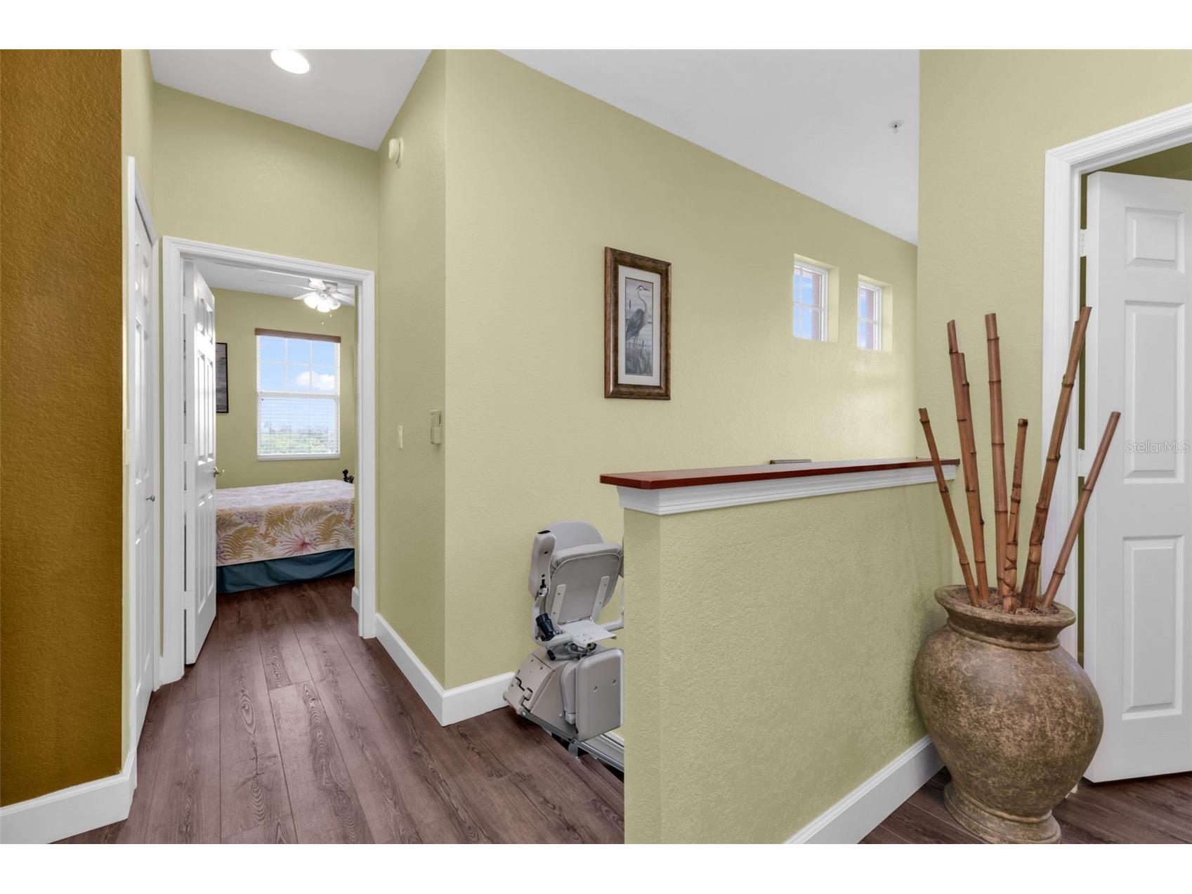 17200 Acapulco Road #121 Punta Gorda FL 33955 C7520569 image22