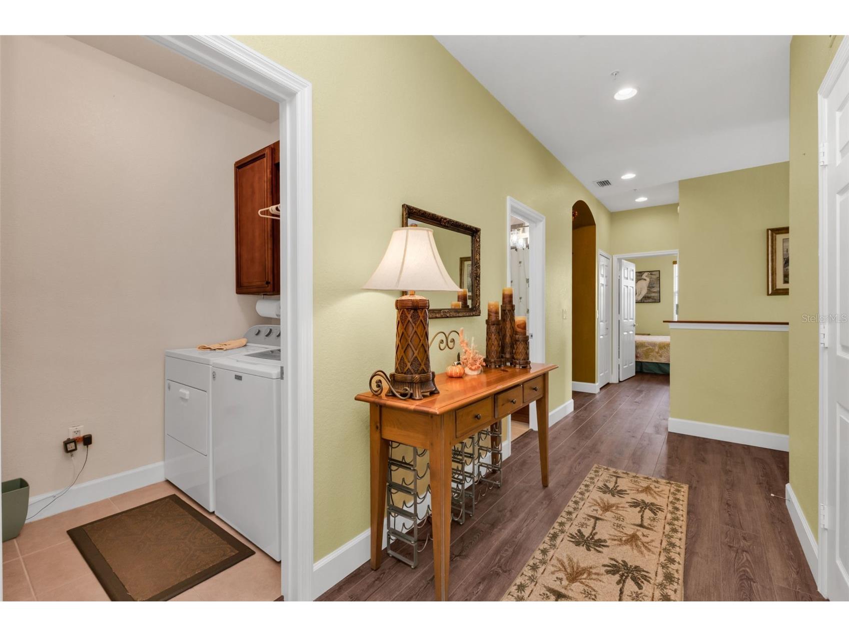 17200 Acapulco Road #121 Punta Gorda FL 33955 C7520569 image23