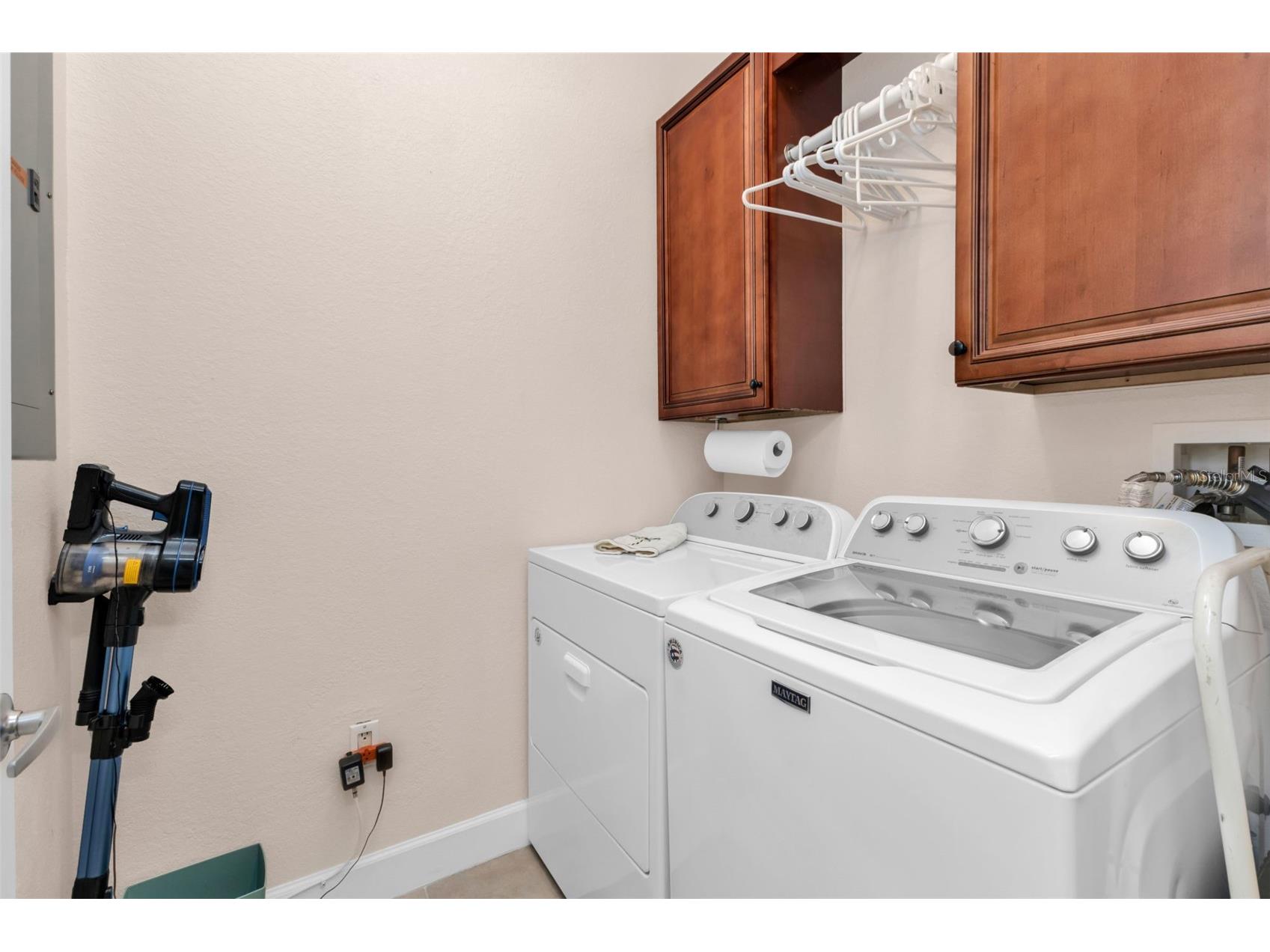 17200 Acapulco Road #121 Punta Gorda FL 33955 C7520569 image24