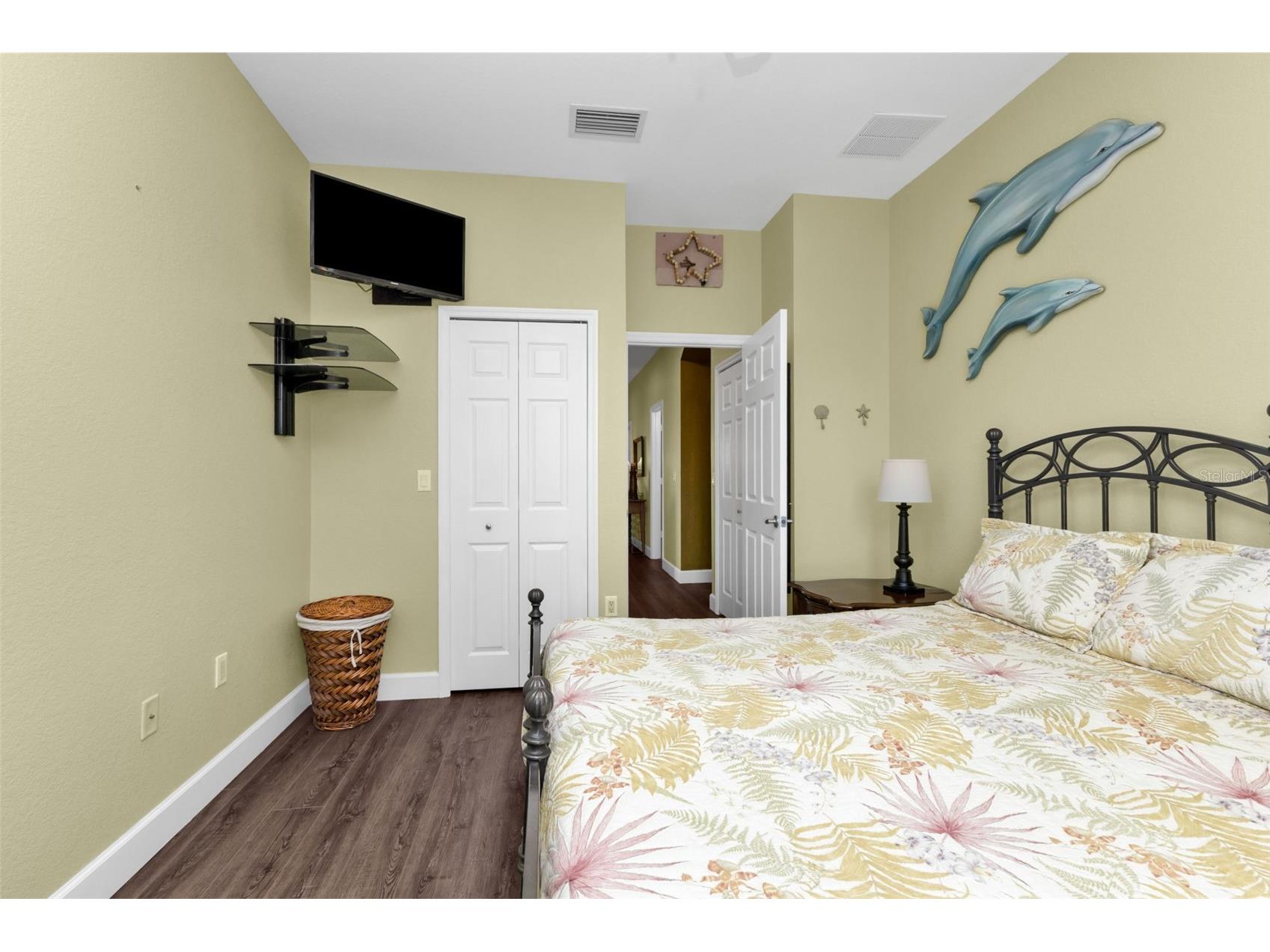 17200 Acapulco Road #121 Punta Gorda FL 33955 C7520569 image25