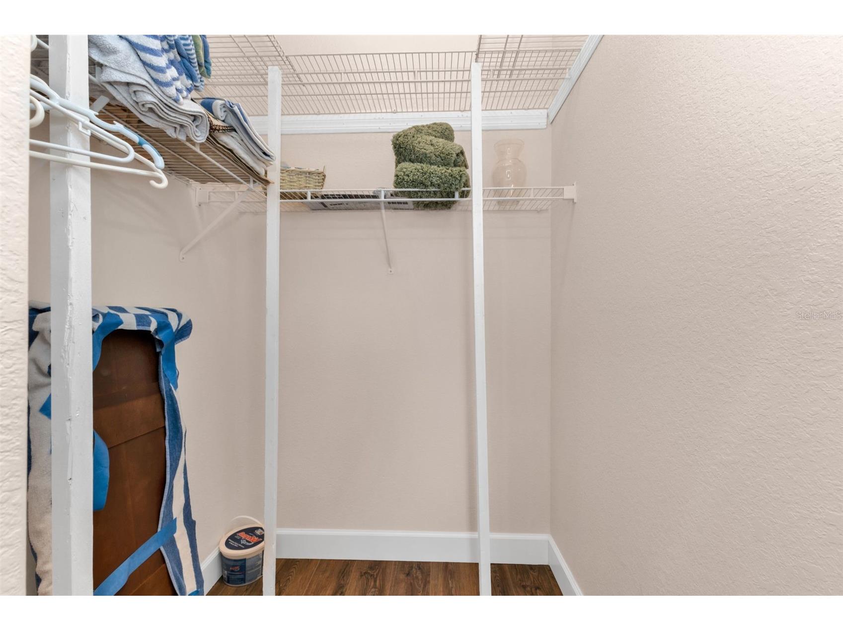 17200 Acapulco Road #121 Punta Gorda FL 33955 C7520569 image26