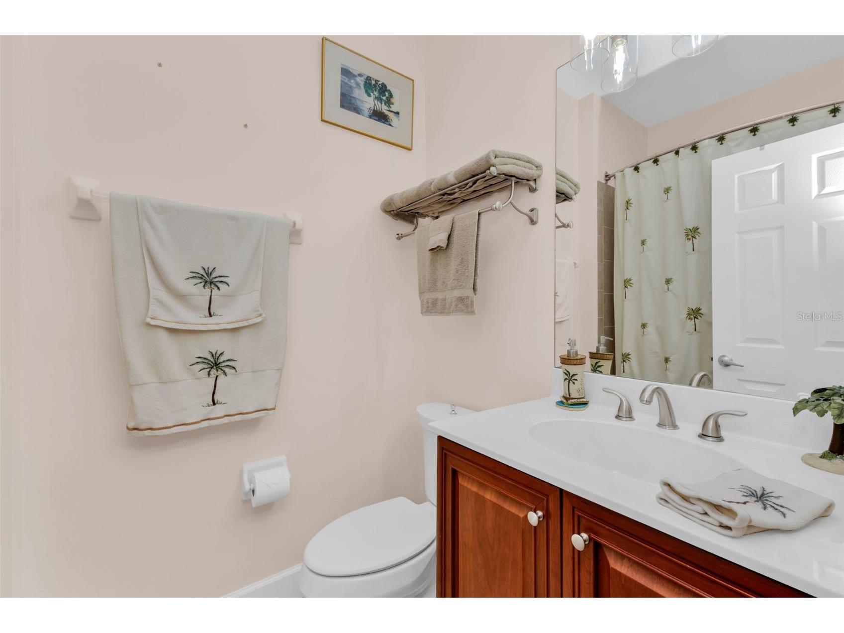 17200 Acapulco Road #121 Punta Gorda FL 33955 C7520569 image27