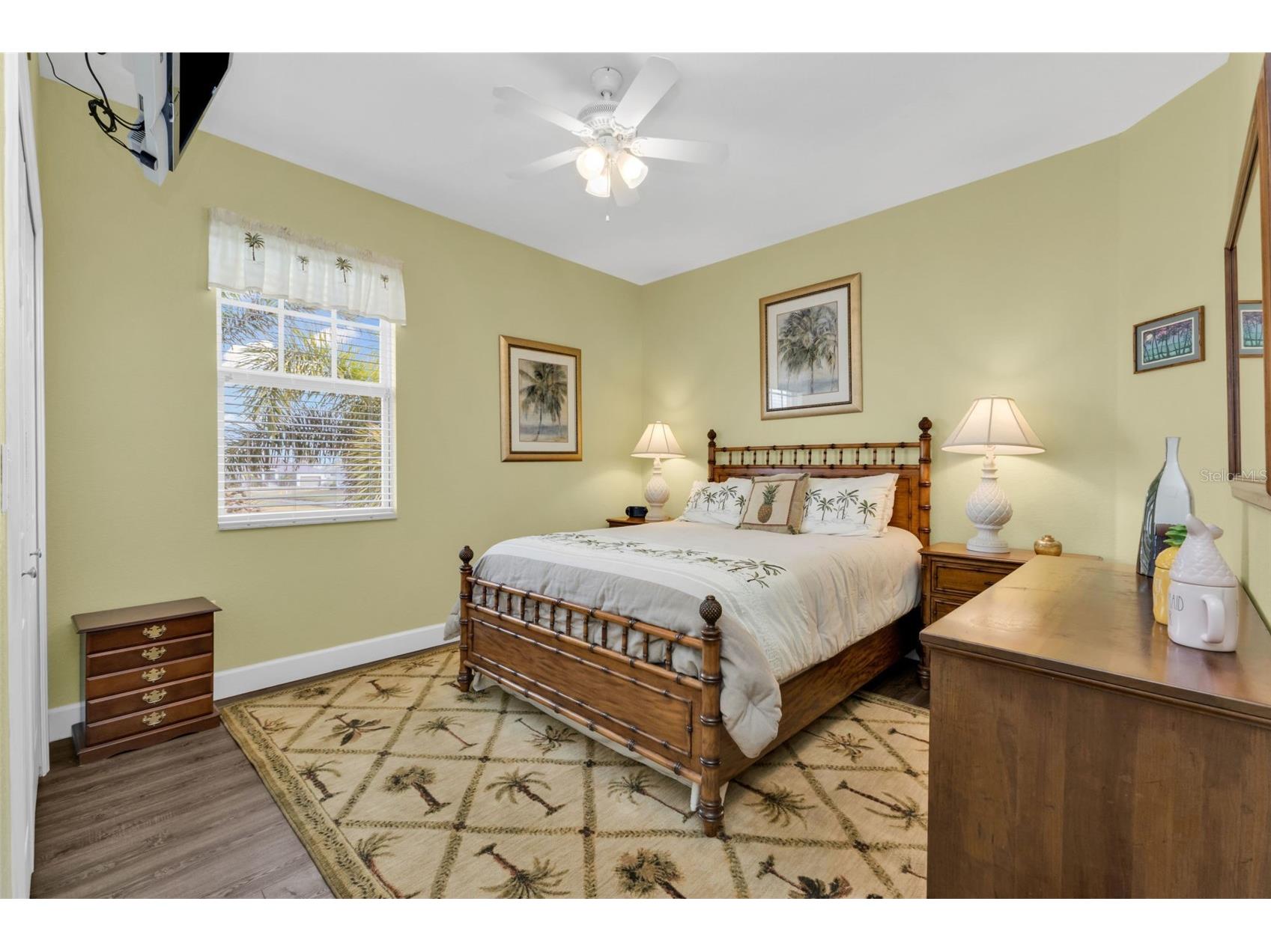 17200 Acapulco Road #121 Punta Gorda FL 33955 C7520569 image28