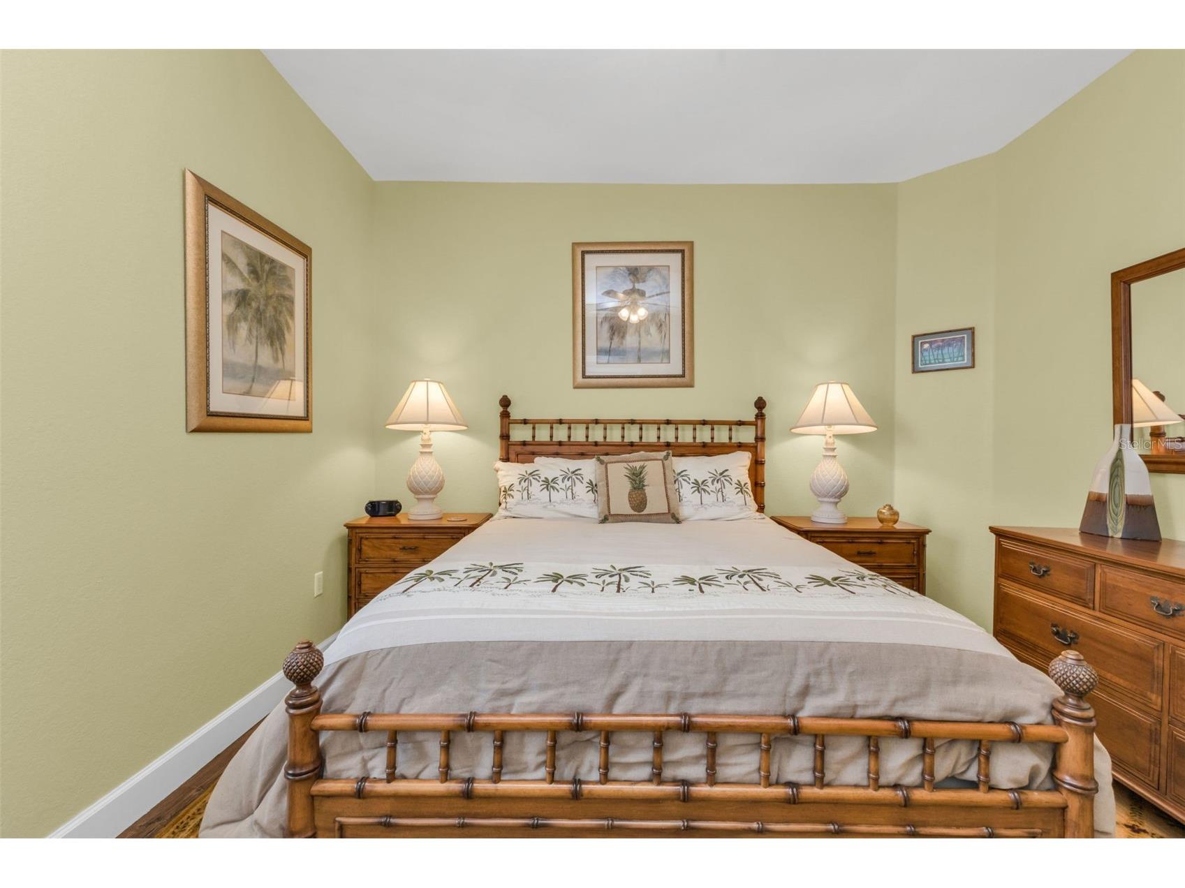 17200 Acapulco Road #121 Punta Gorda FL 33955 C7520569 image29