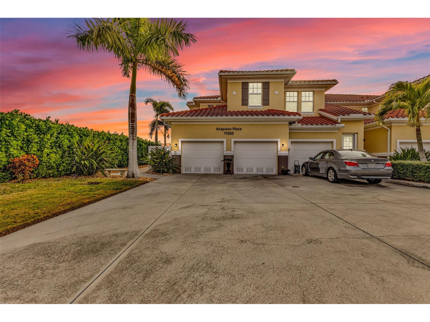 17200 Acapulco Road #121 Punta Gorda FL 33955 C7520569 image3