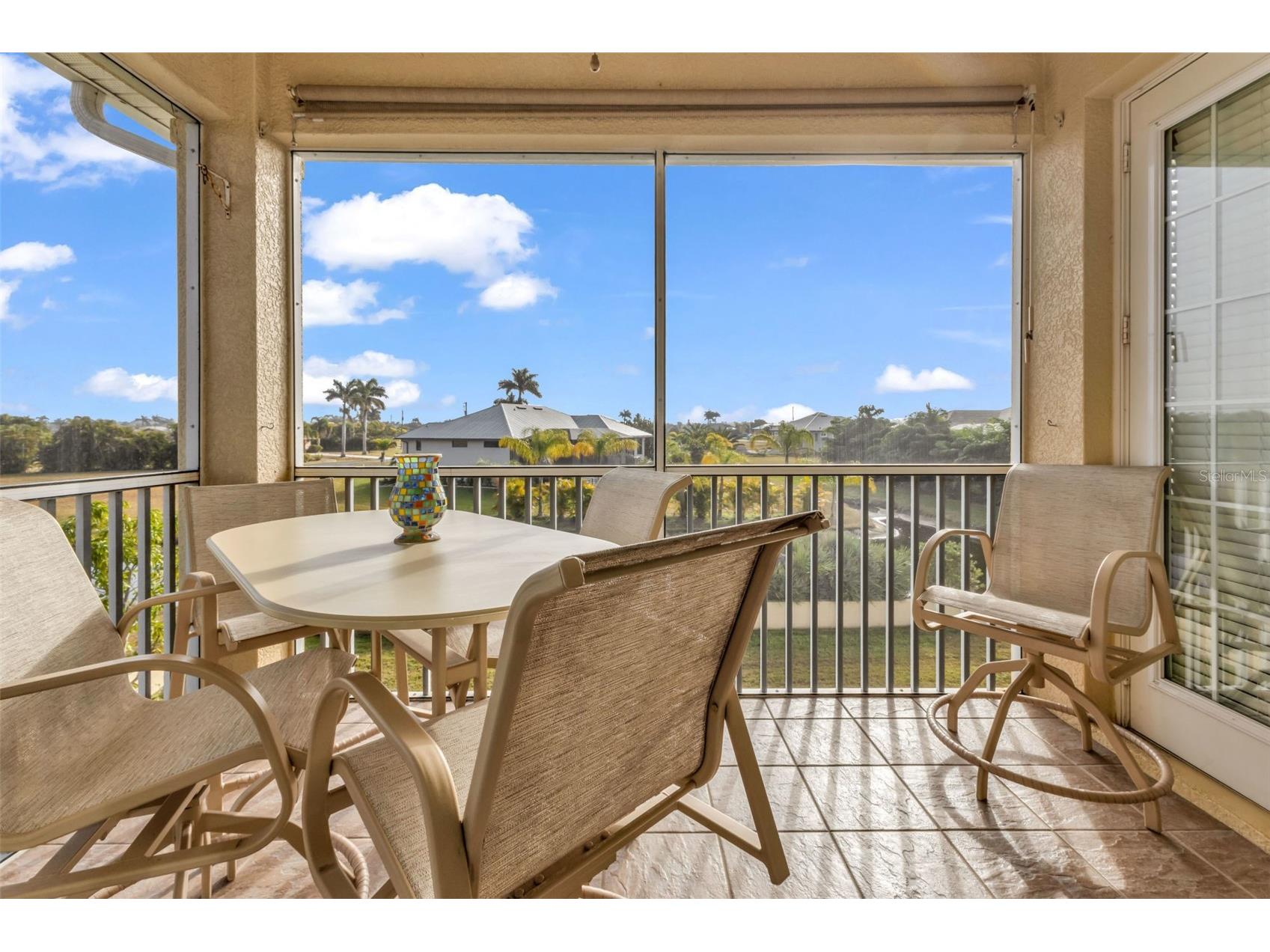 17200 Acapulco Road #121 Punta Gorda FL 33955 C7520569 image30