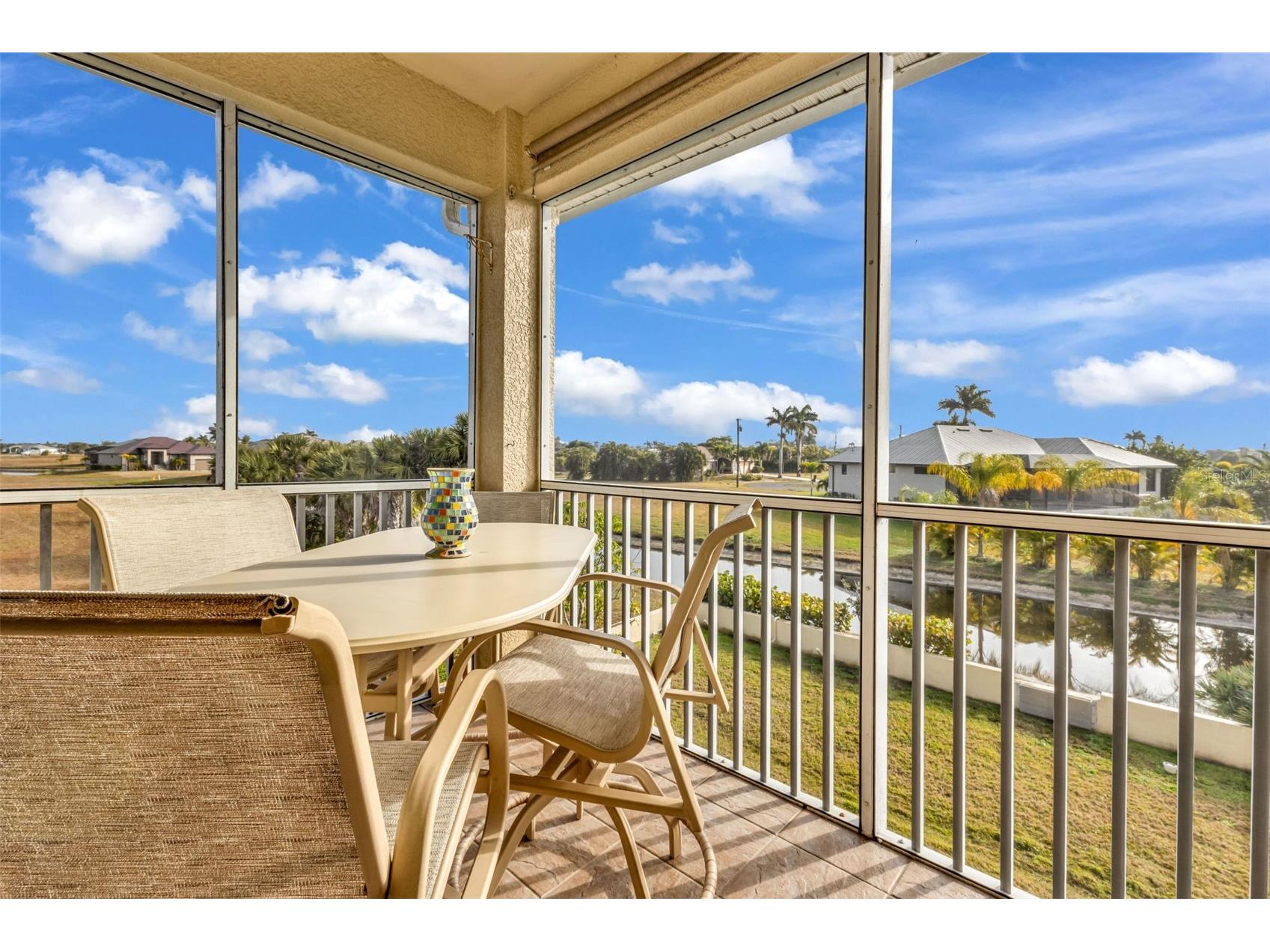 17200 Acapulco Road #121 Punta Gorda FL 33955 C7520569 image31