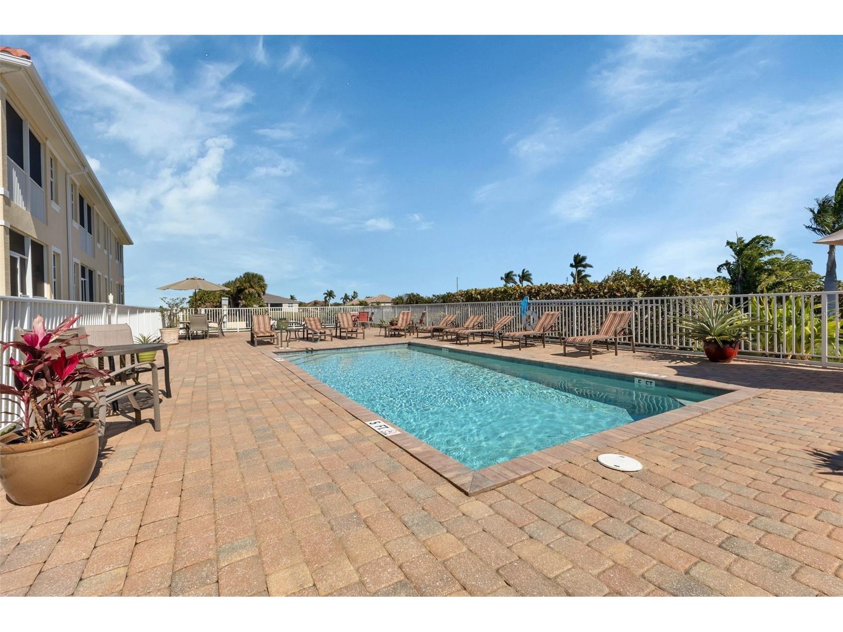 17200 Acapulco Road #121 Punta Gorda FL 33955 C7520569 image33