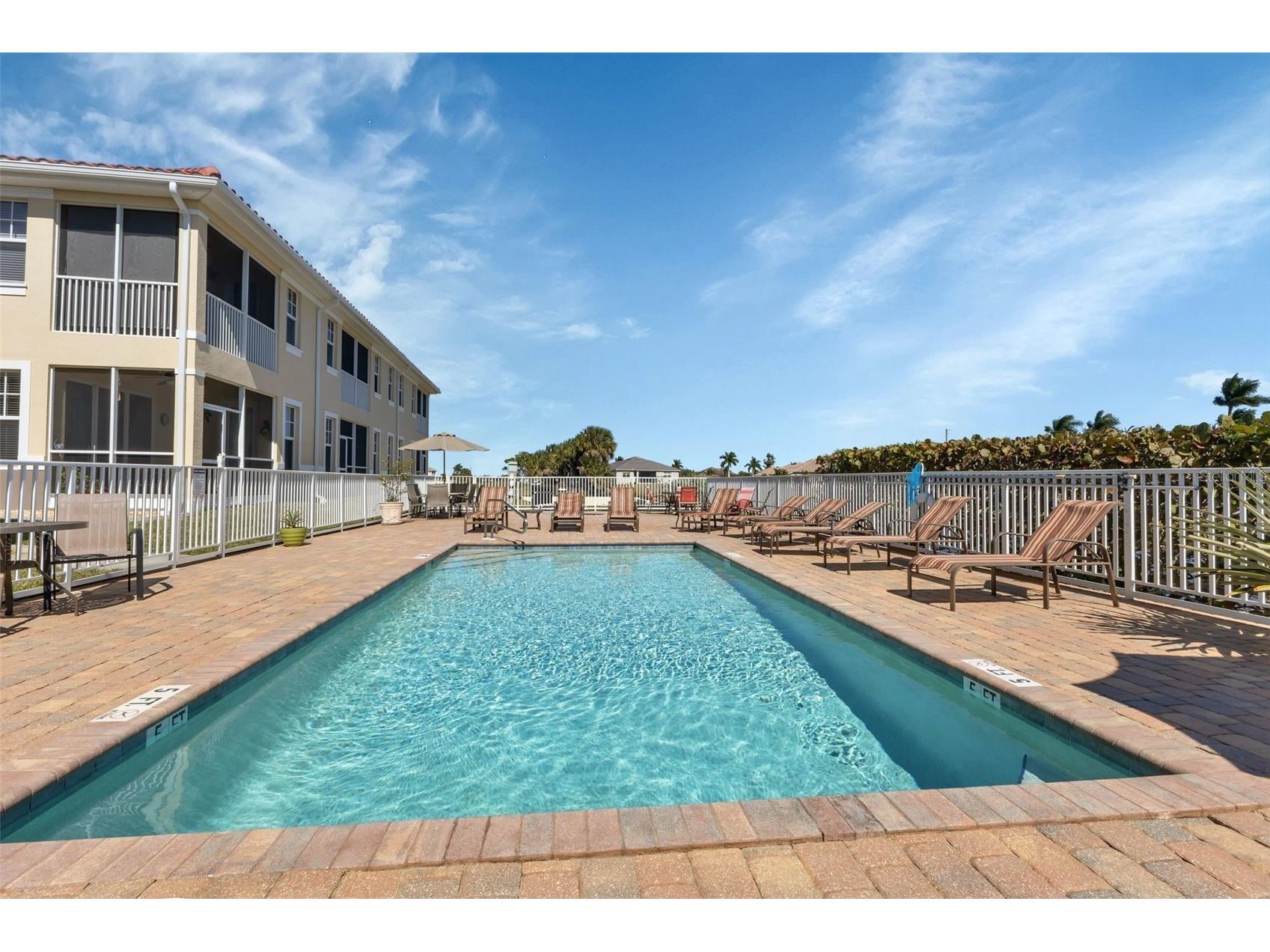 17200 Acapulco Road #121 Punta Gorda FL 33955 C7520569 image34