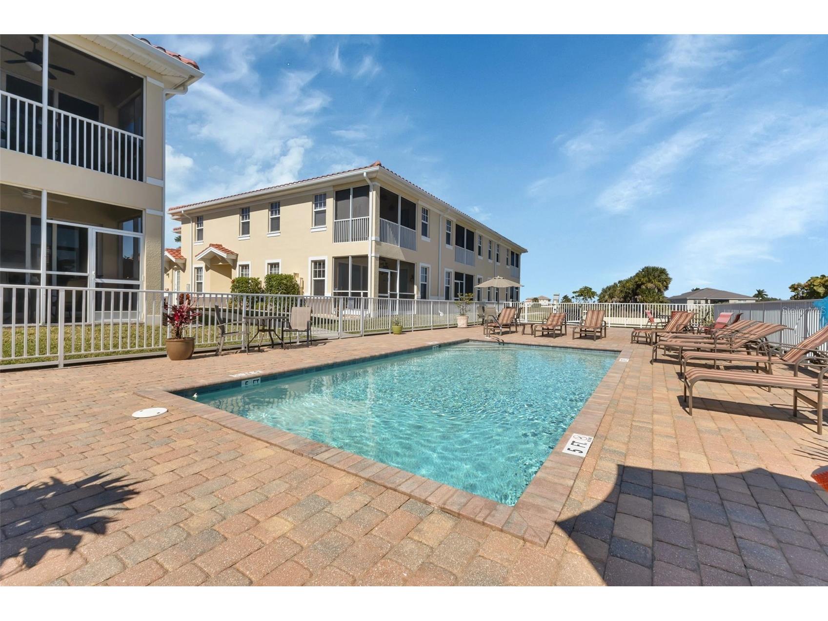 17200 Acapulco Road #121 Punta Gorda FL 33955 C7520569 image35