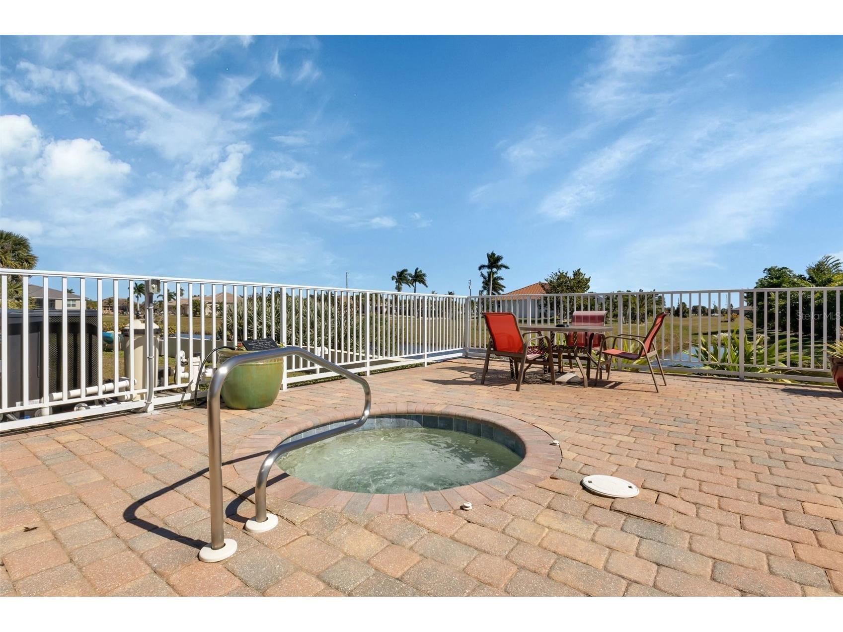 17200 Acapulco Road #121 Punta Gorda FL 33955 C7520569 image36