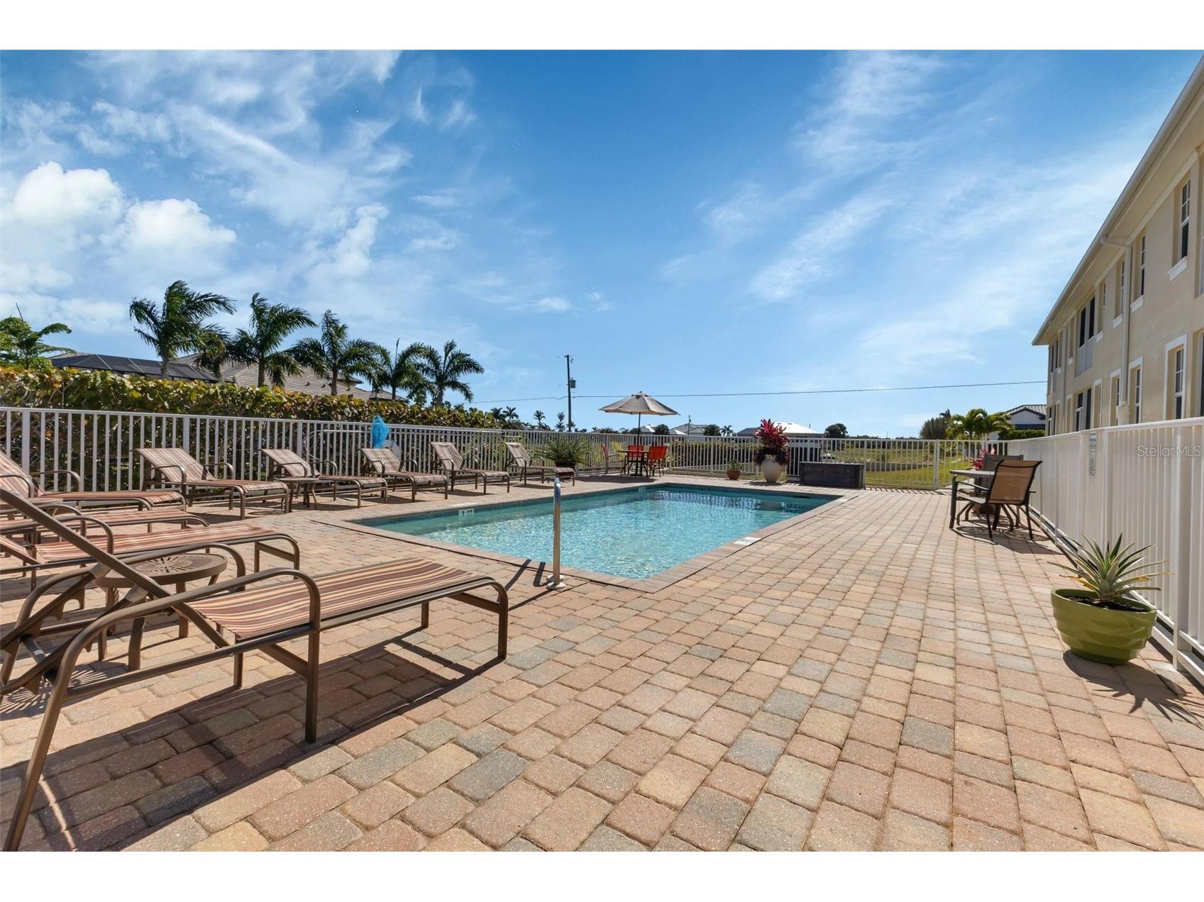 17200 Acapulco Road #121 Punta Gorda FL 33955 C7520569 image37