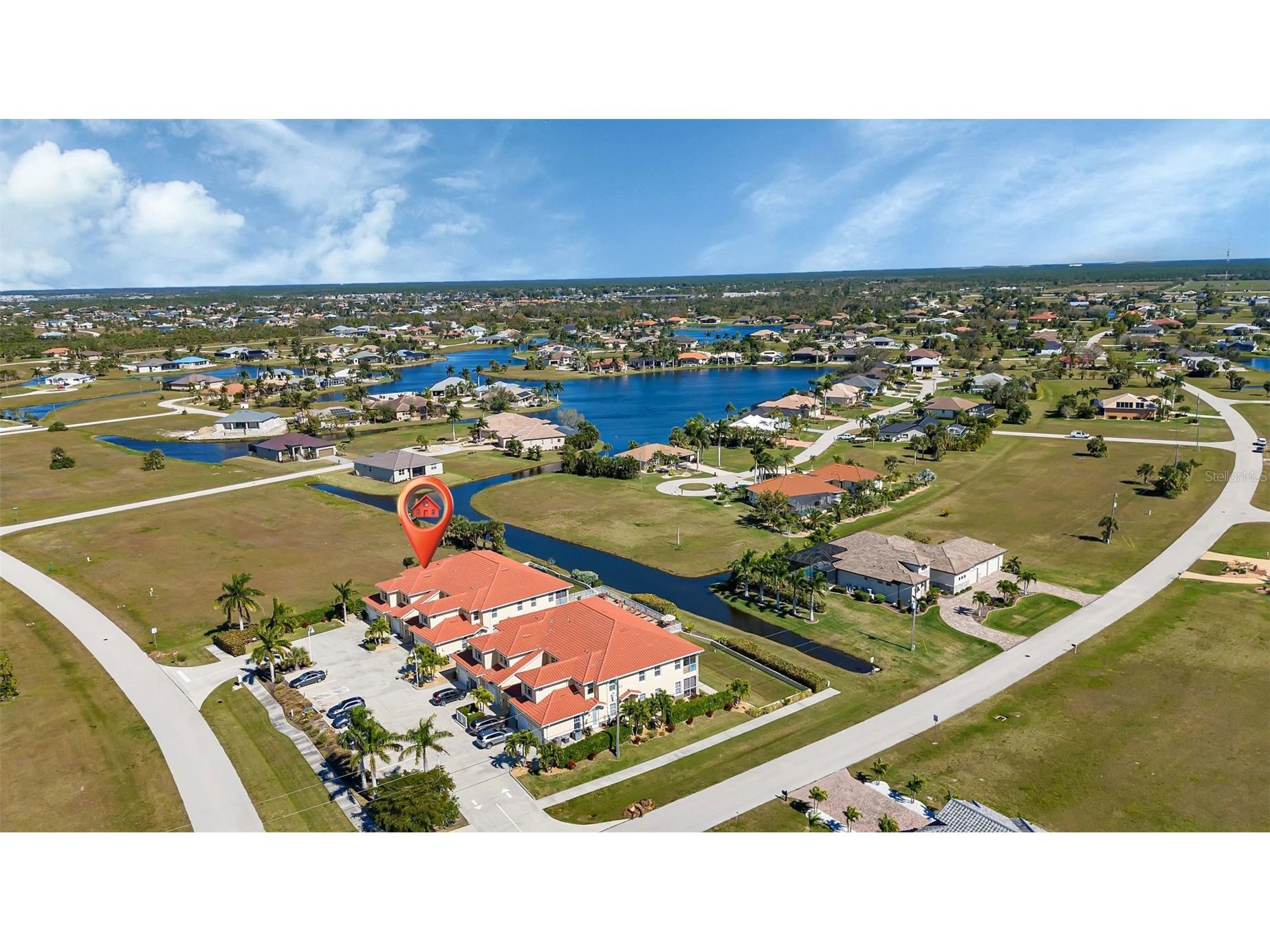 17200 Acapulco Road #121 Punta Gorda FL 33955 C7520569 image38