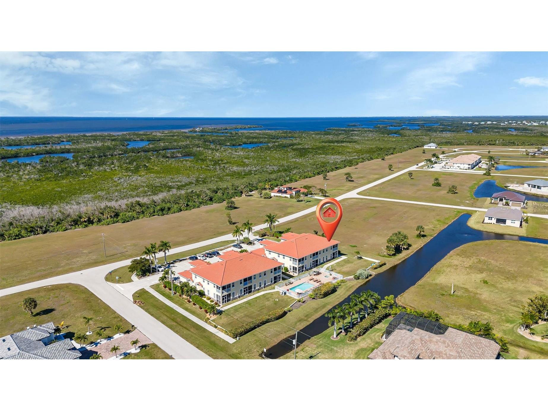 17200 Acapulco Road #121 Punta Gorda FL 33955 C7520569 image39