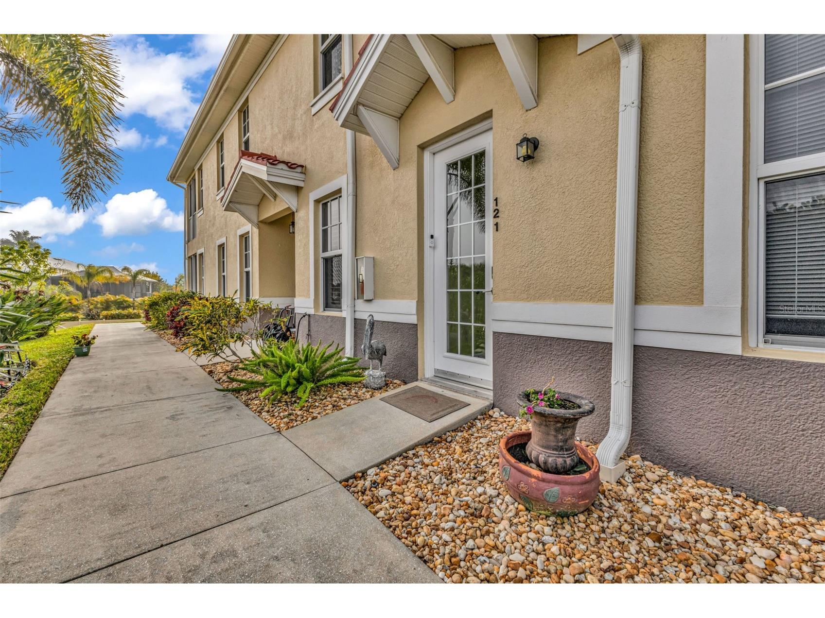 17200 Acapulco Road #121 Punta Gorda FL 33955 C7520569 image4
