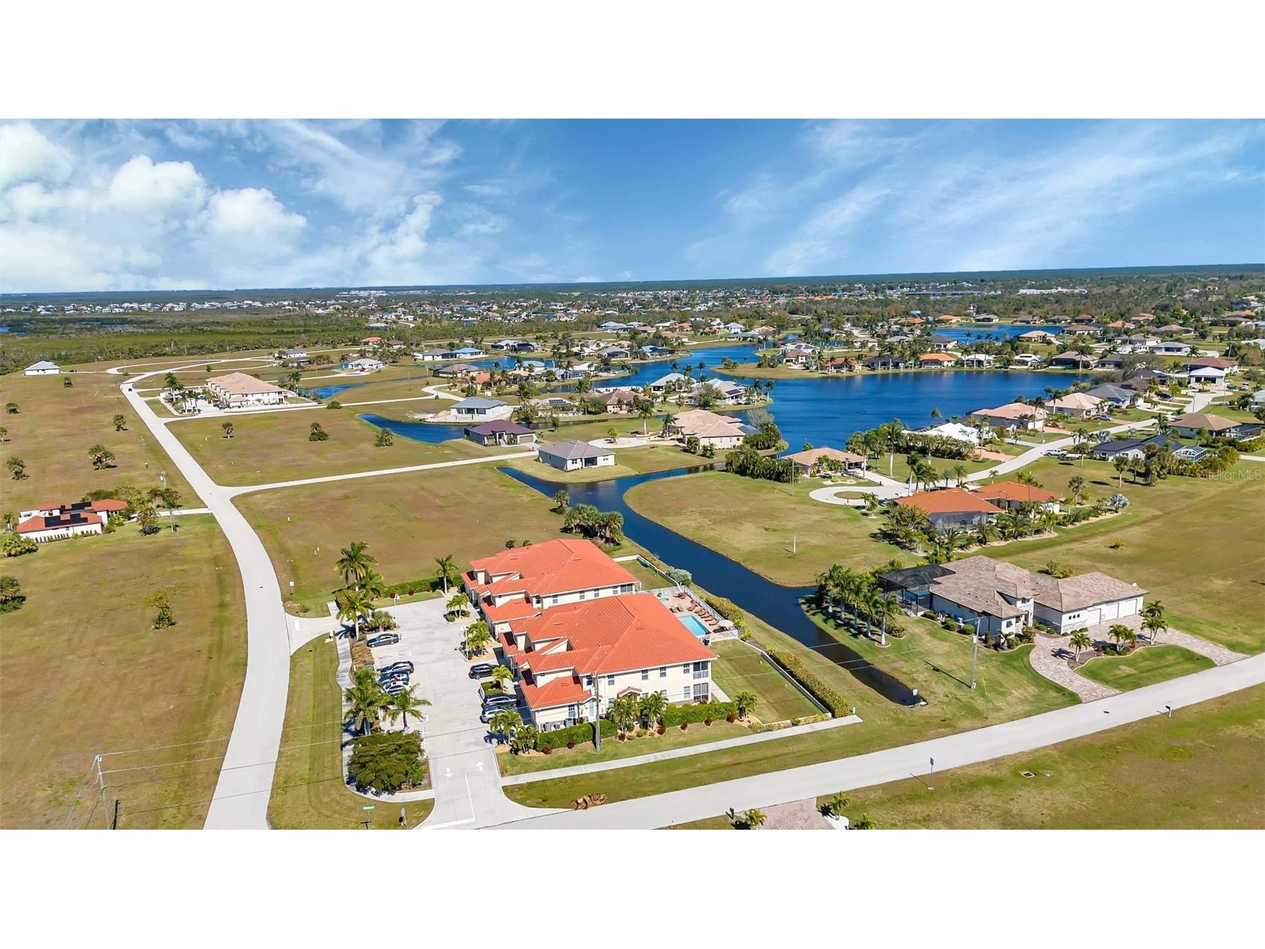 17200 Acapulco Road #121 Punta Gorda FL 33955 C7520569 image42