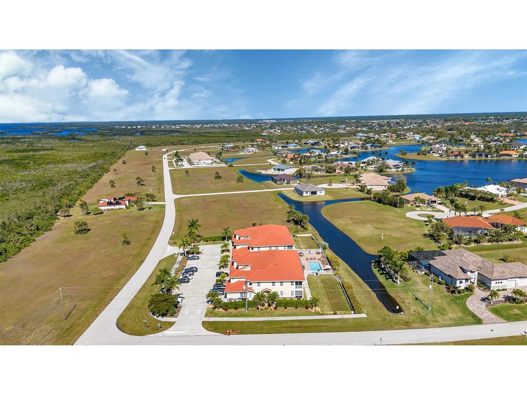 17200 Acapulco Road #121 Punta Gorda FL 33955 C7520569 image43