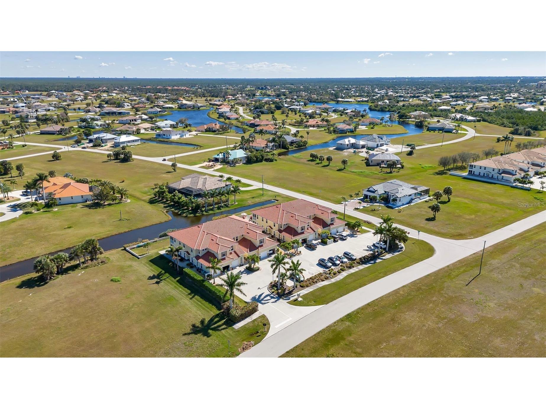 17200 Acapulco Road #121 Punta Gorda FL 33955 C7520569 image44