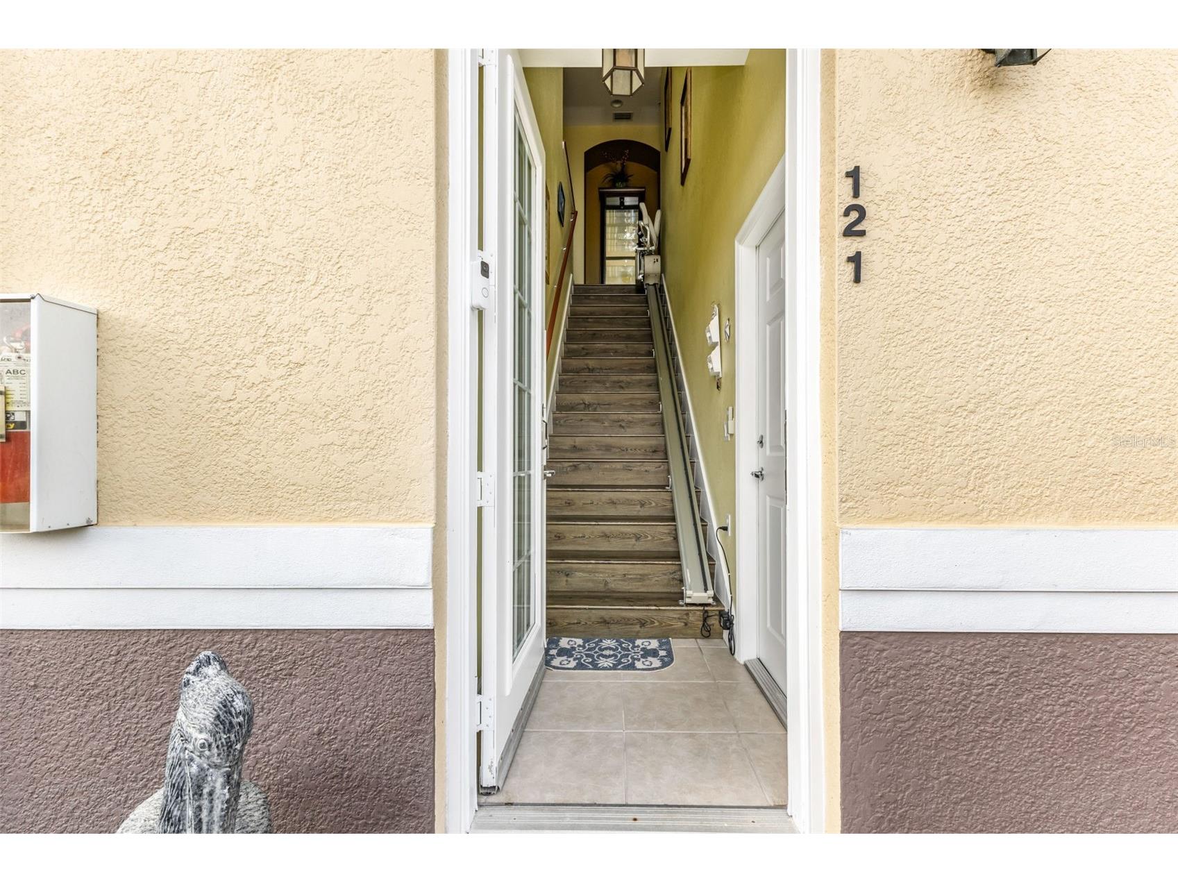 17200 Acapulco Road #121 Punta Gorda FL 33955 C7520569 image5