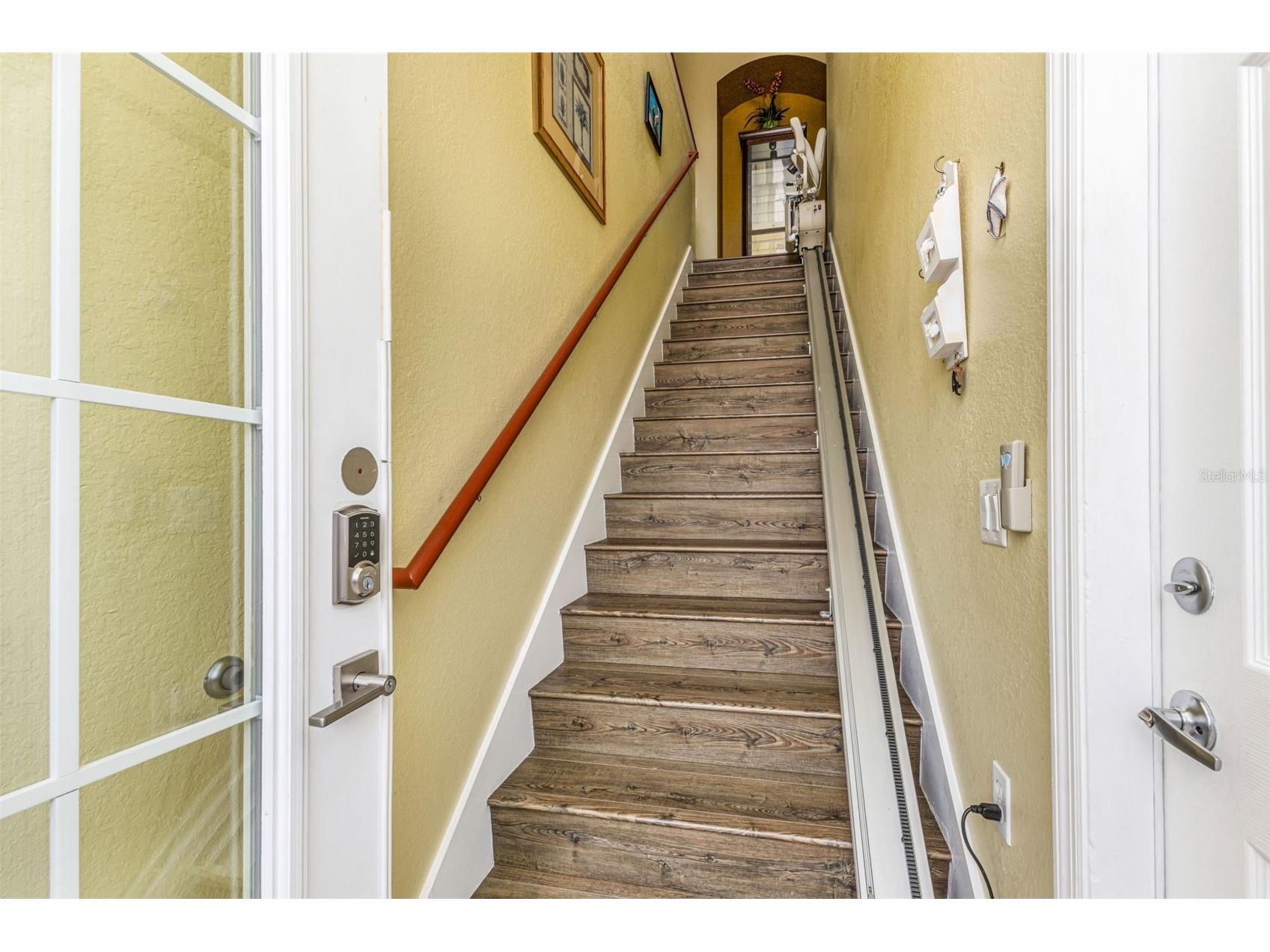 17200 Acapulco Road #121 Punta Gorda FL 33955 C7520569 image6