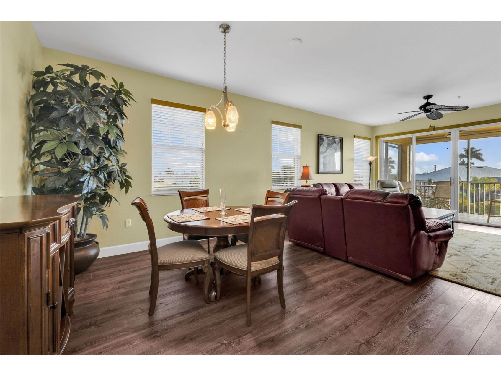 17200 Acapulco Road #121 Punta Gorda FL 33955 C7520569 image7