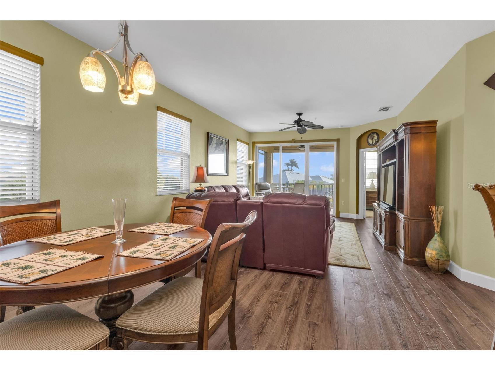 17200 Acapulco Road #121 Punta Gorda FL 33955 C7520569 image8