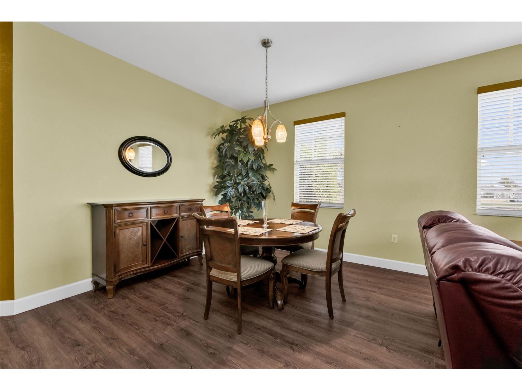 17200 Acapulco Road #121 Punta Gorda FL 33955 C7520569 image9