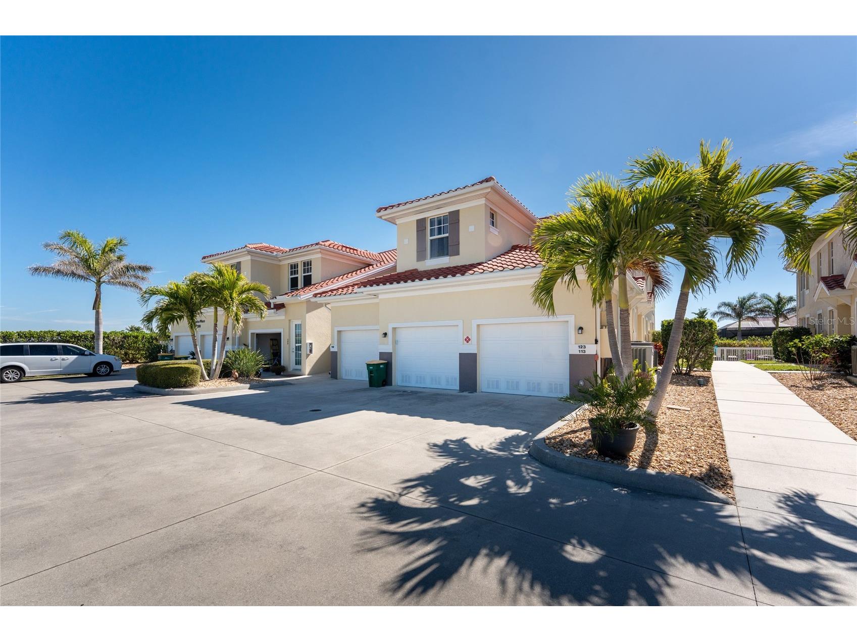 17200 Acapulco Road #123 Punta Gorda FL 33955 C7522494 image1