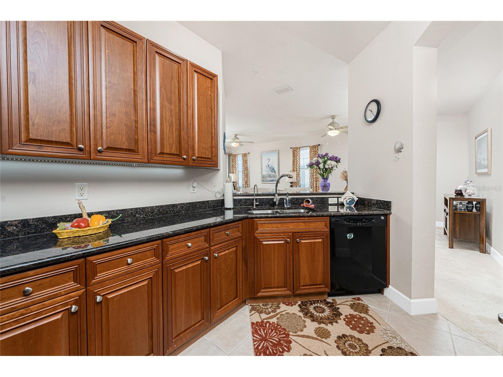 17200 Acapulco Road #123 Punta Gorda FL 33955 C7522494 image10