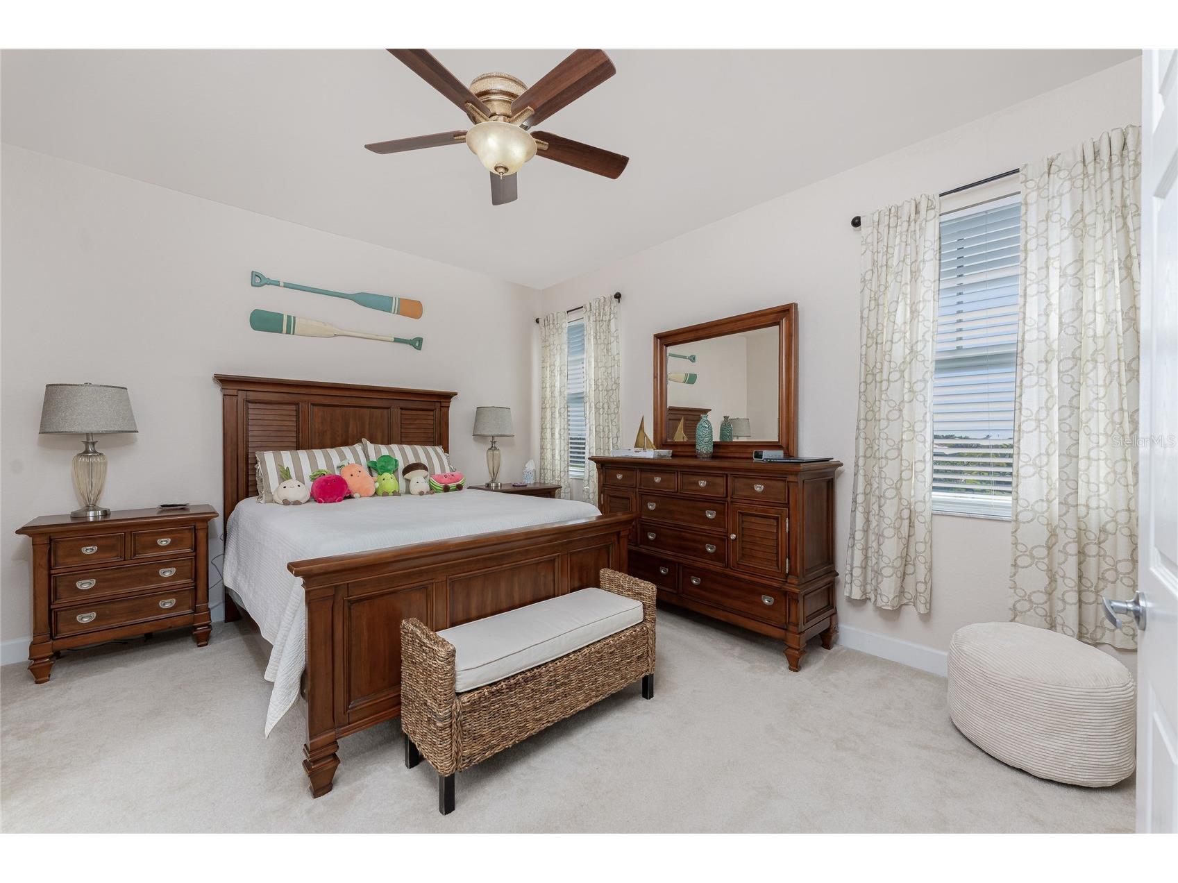 17200 Acapulco Road #123 Punta Gorda FL 33955 C7522494 image11