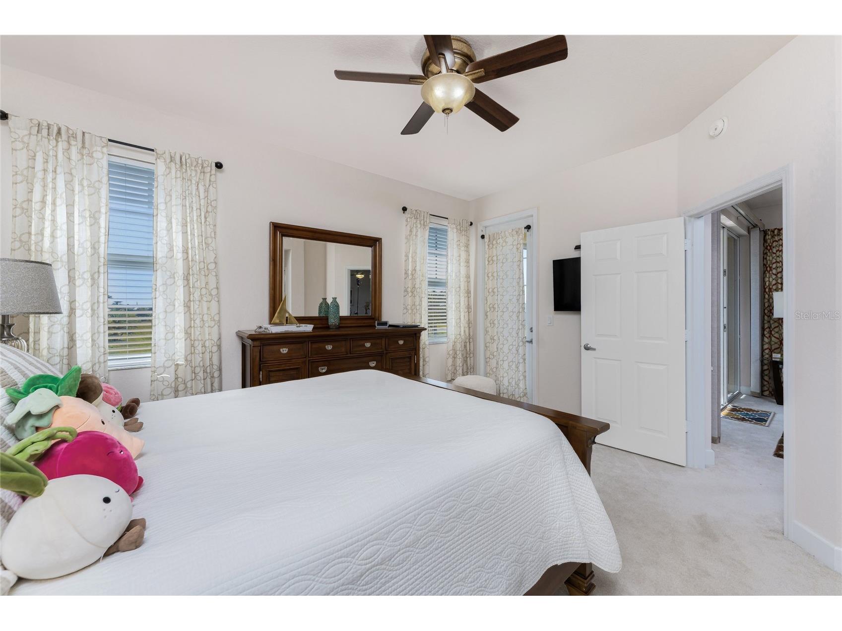 17200 Acapulco Road #123 Punta Gorda FL 33955 C7522494 image13