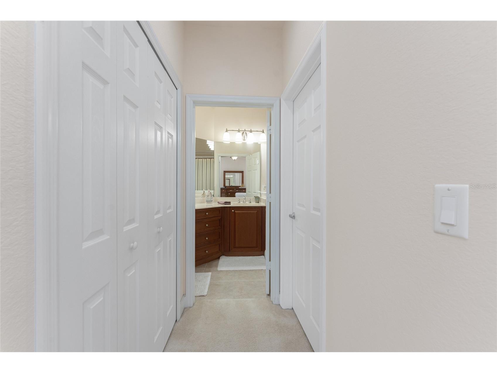 17200 Acapulco Road #123 Punta Gorda FL 33955 C7522494 image14