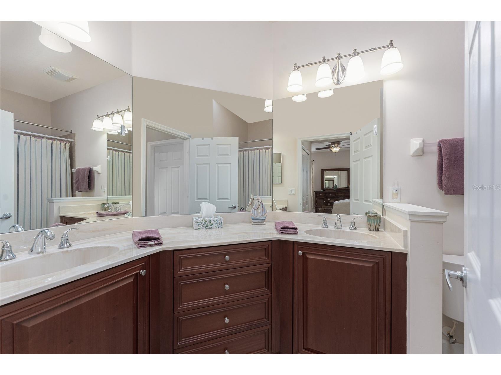 17200 Acapulco Road #123 Punta Gorda FL 33955 C7522494 image15