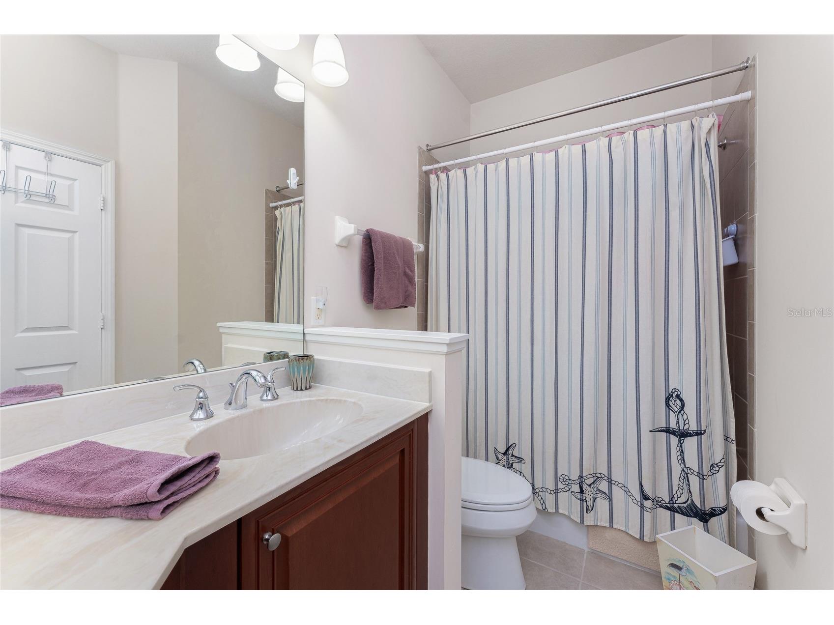 17200 Acapulco Road #123 Punta Gorda FL 33955 C7522494 image16